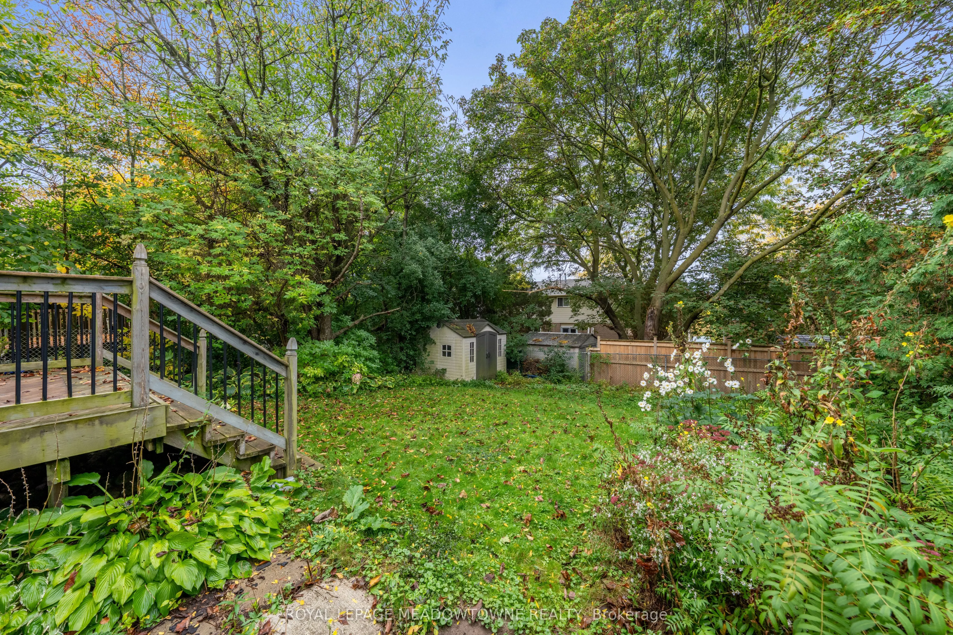 21 Briarlea Road