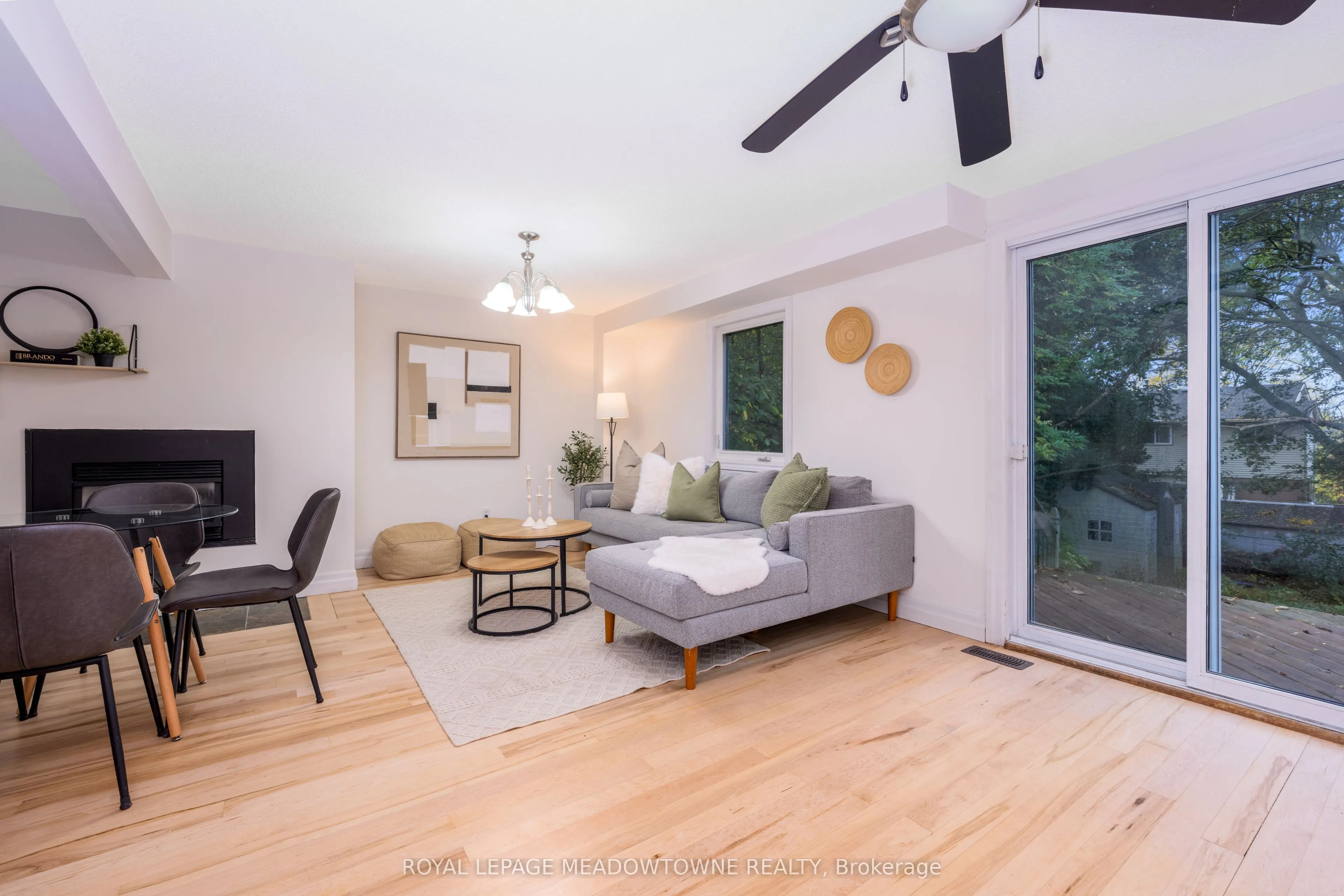 21 Briarlea Road