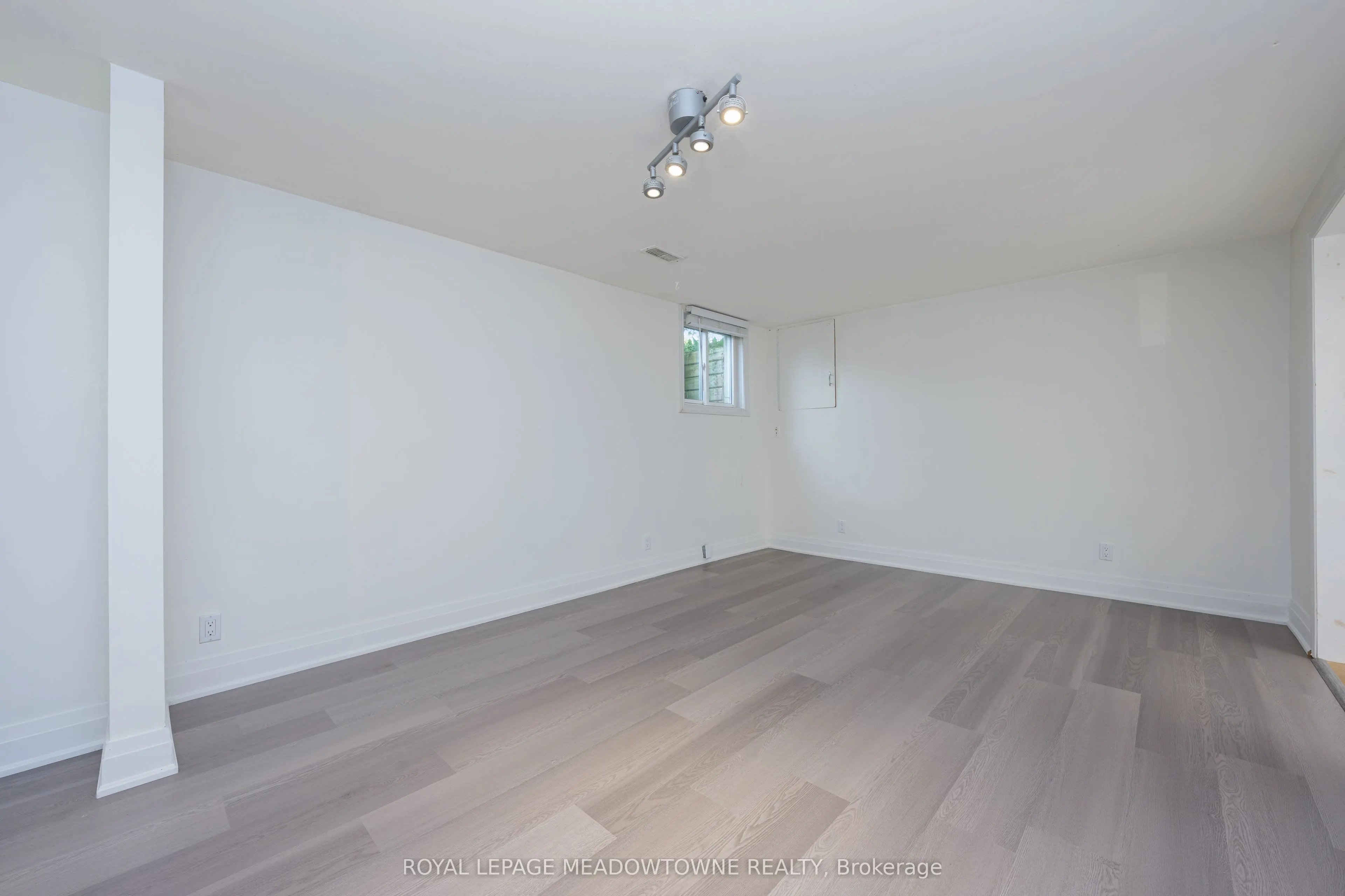 21 Briarlea Road