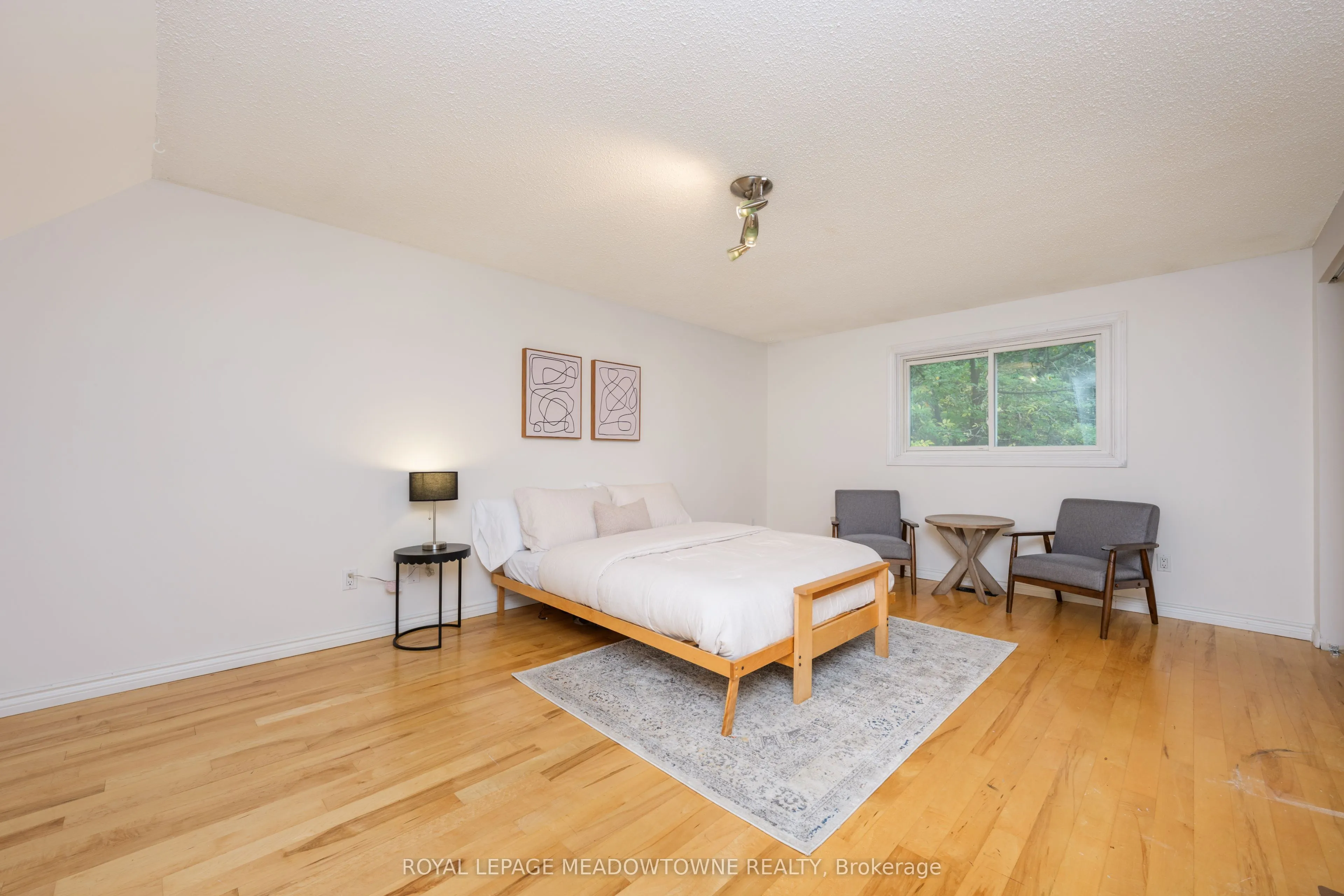 21 Briarlea Road
