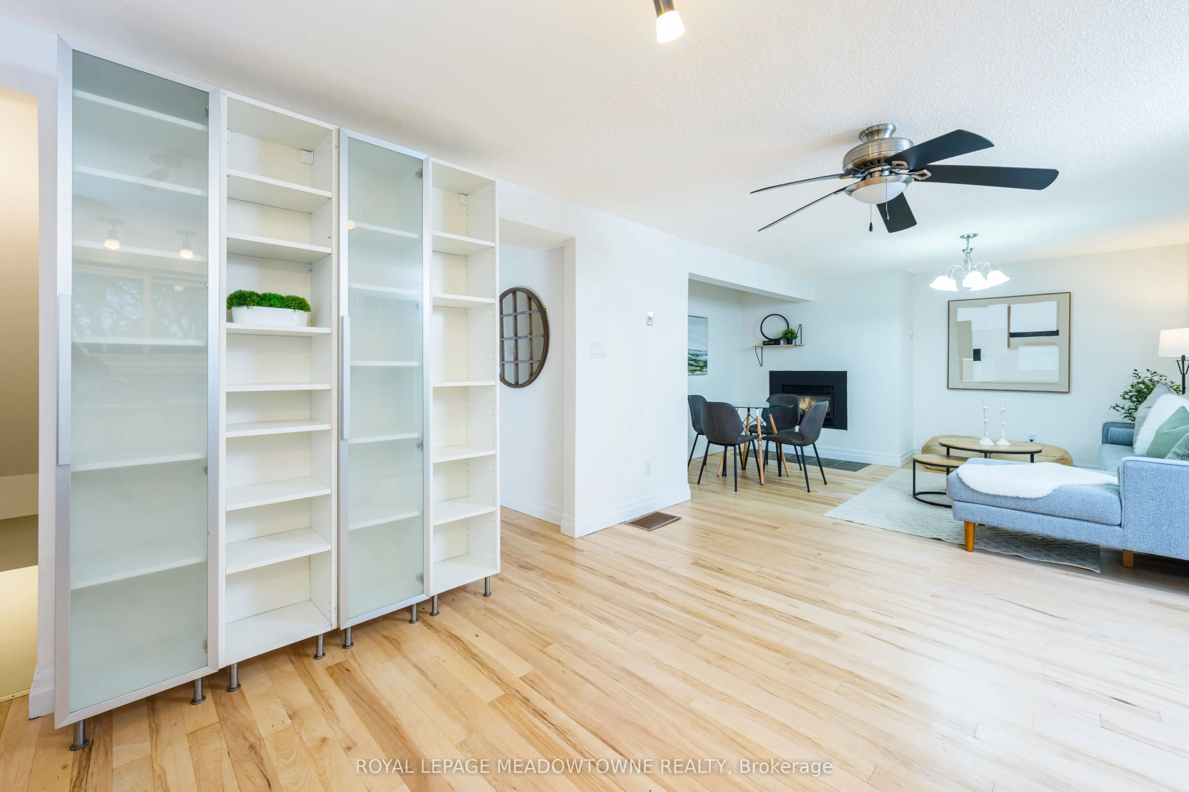 21 Briarlea Road