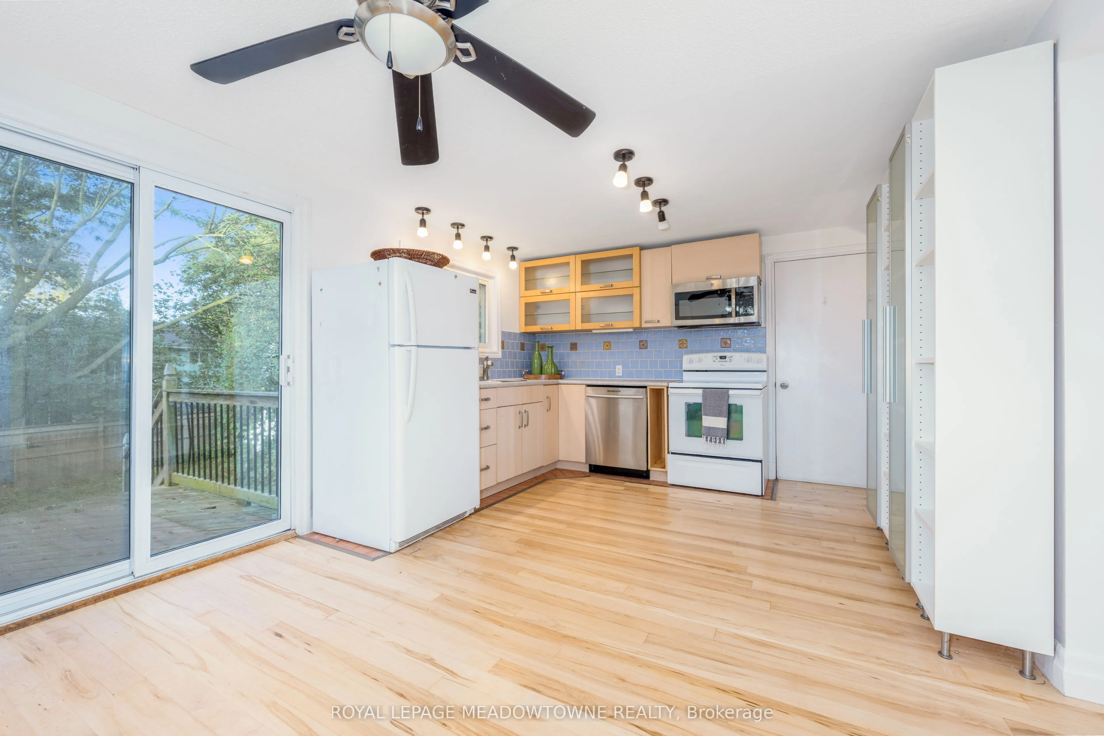 21 Briarlea Road