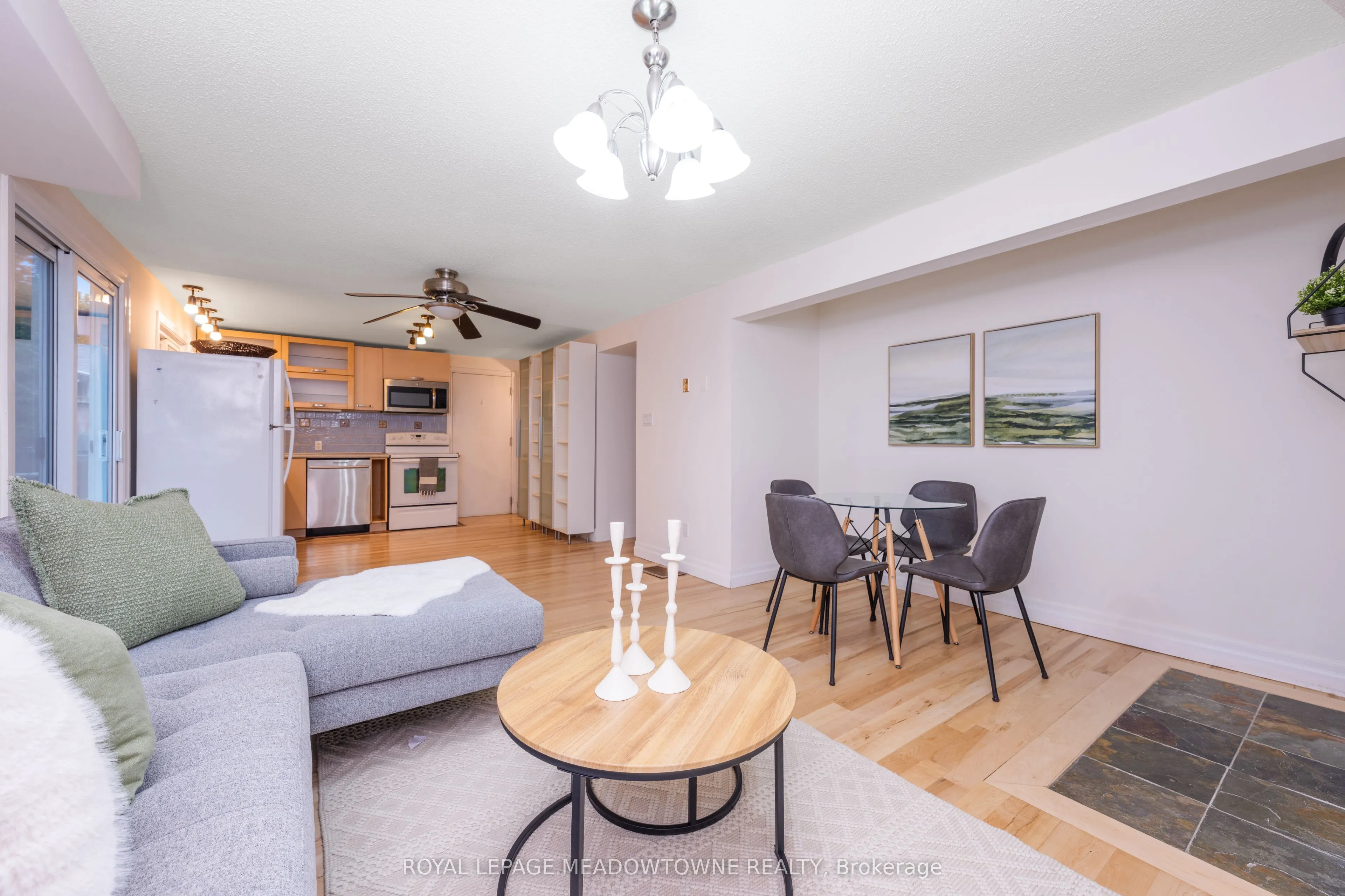 21 Briarlea Road