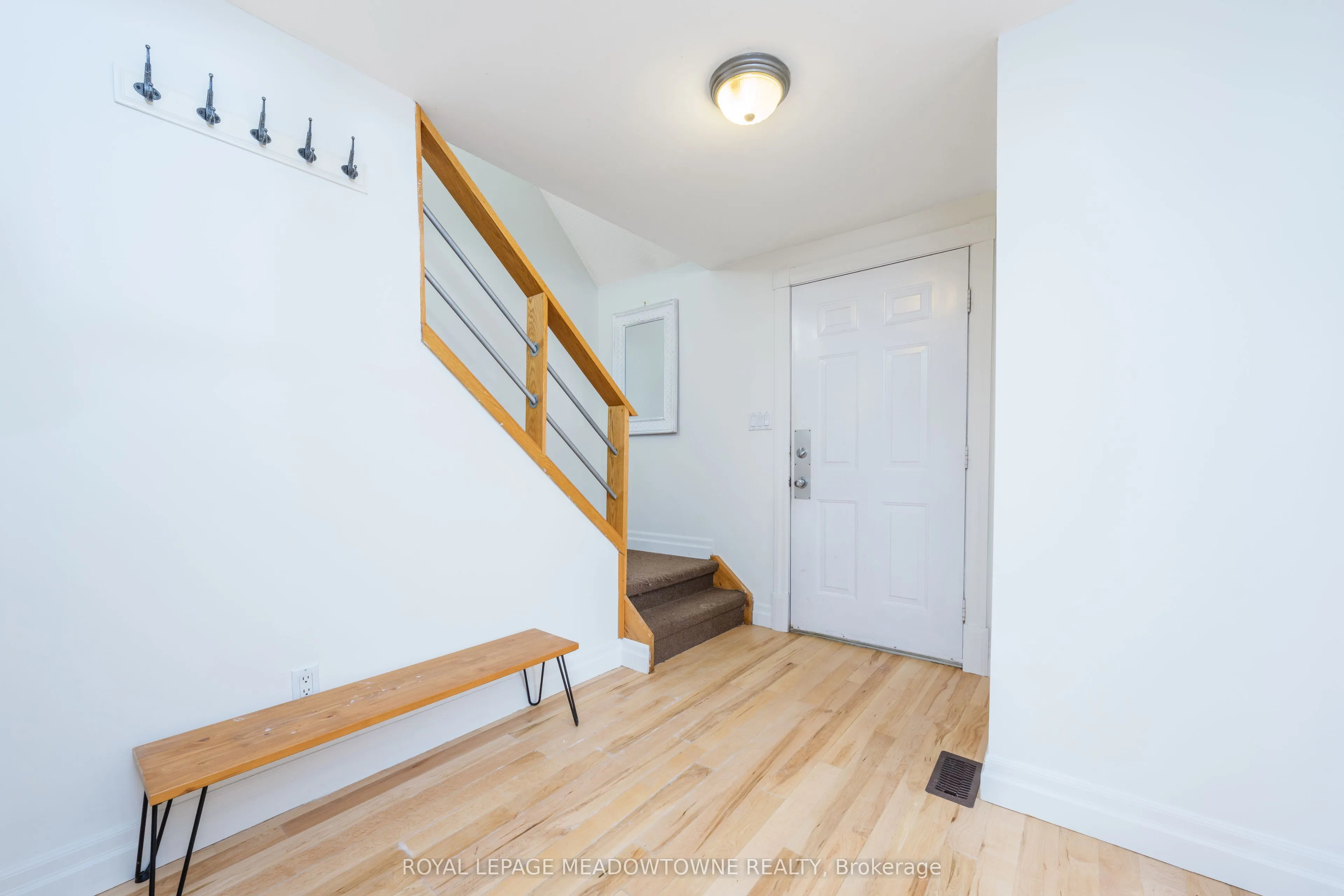 21 Briarlea Road