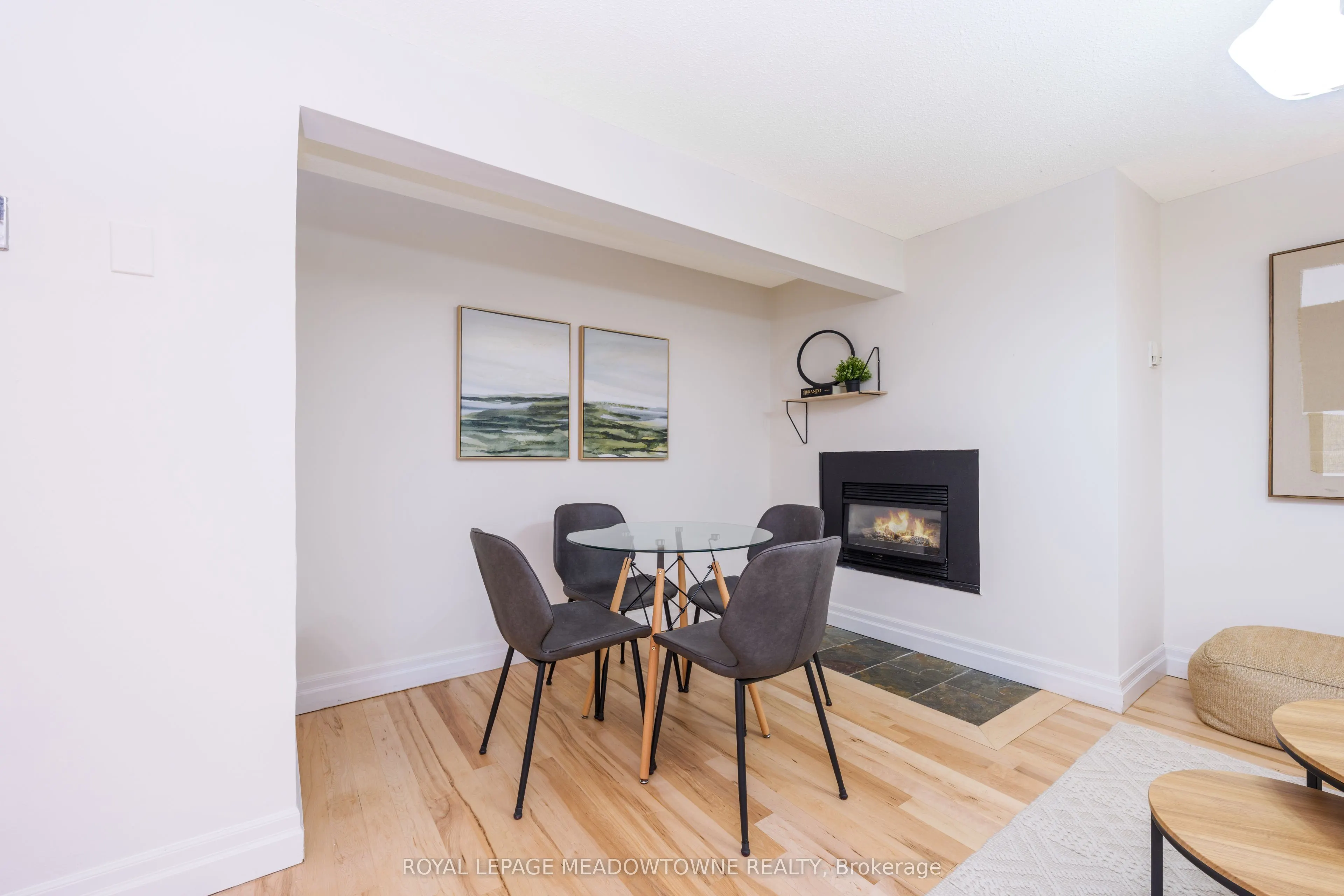 21 Briarlea Road