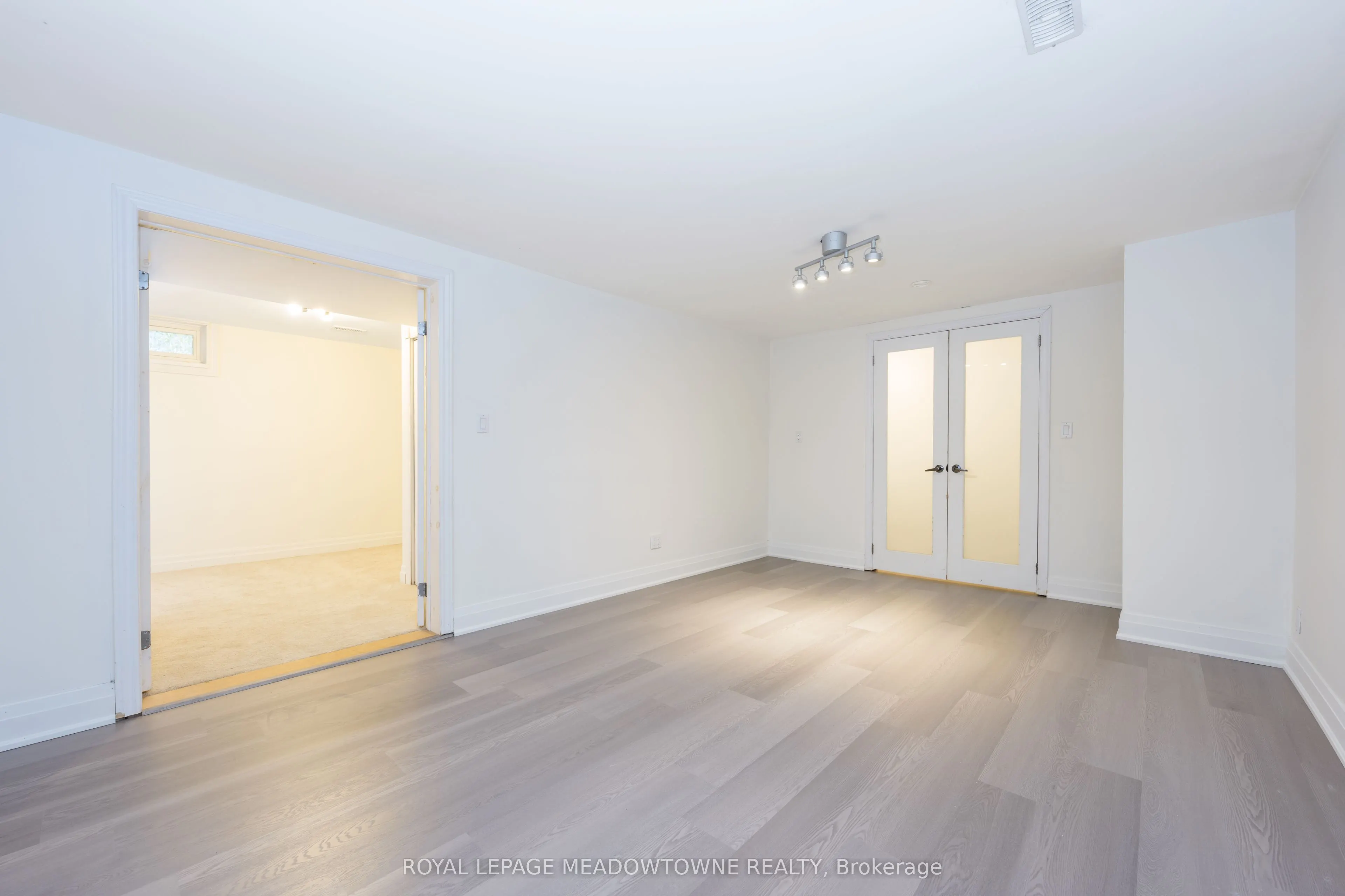 21 Briarlea Road