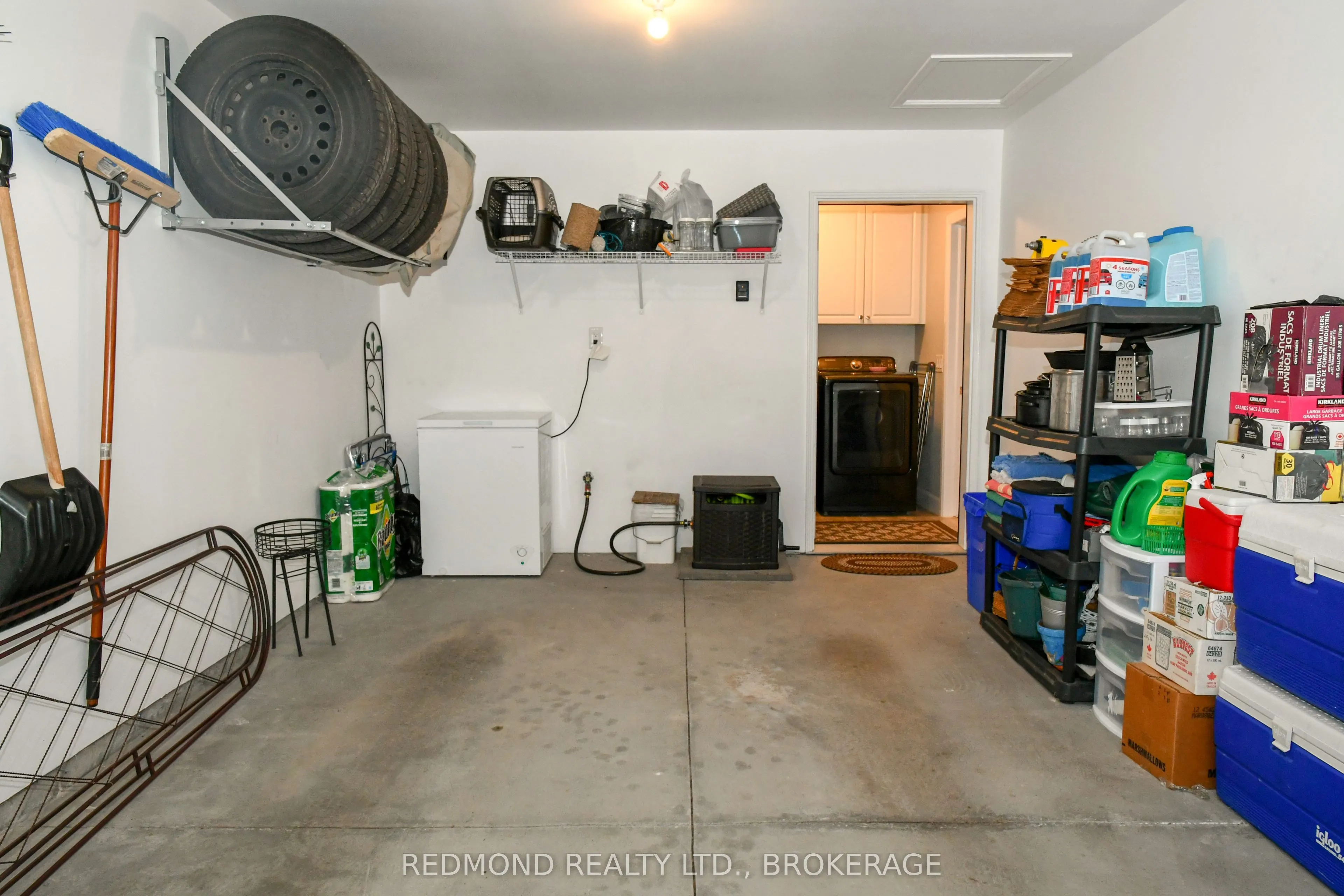 201 Wilmer Avenue