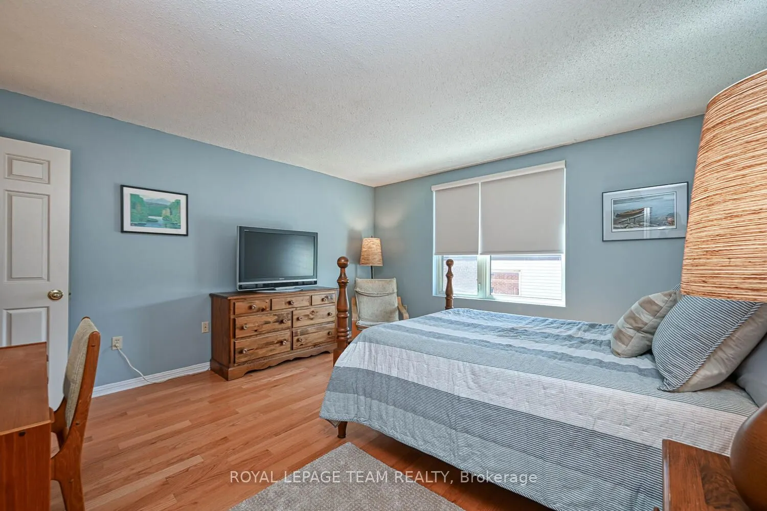 800 Mckellar Avenue, #403