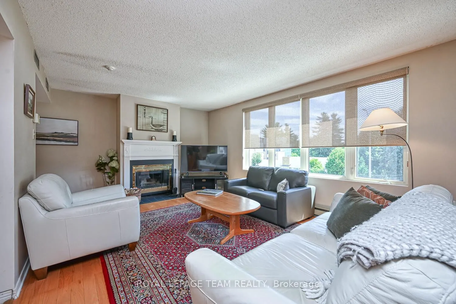800 Mckellar Avenue, #403