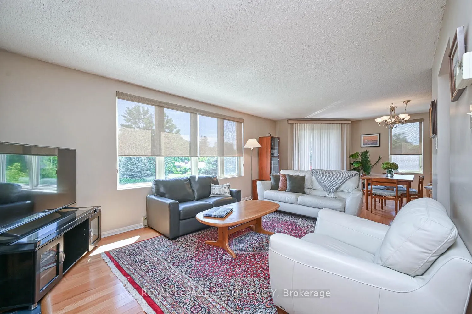 800 Mckellar Avenue, #403