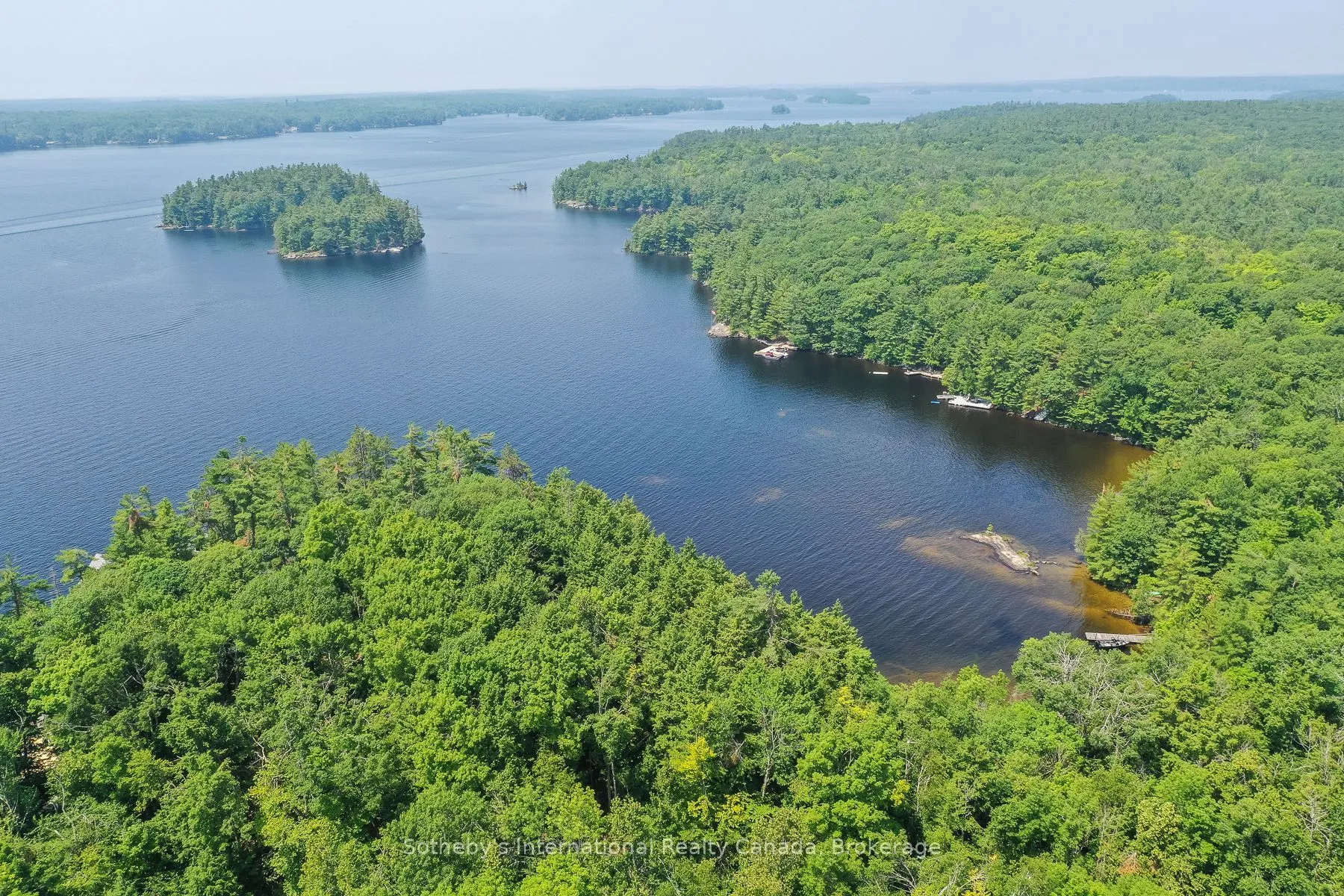 1338 Browning Isl Island