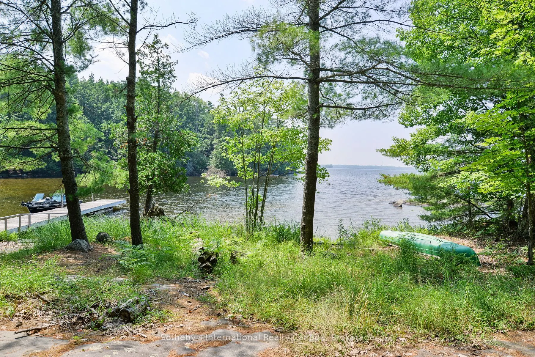 1338 Browning Isl Island