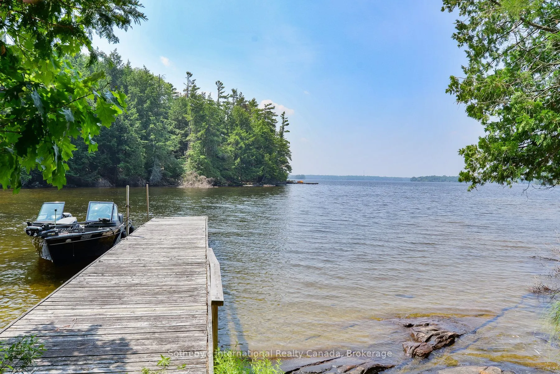 1338 Browning Isl Island