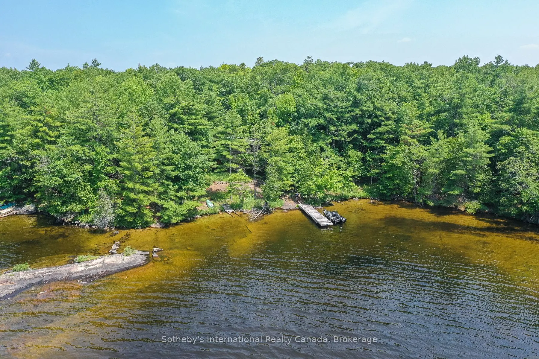 1338 Browning Isl Island