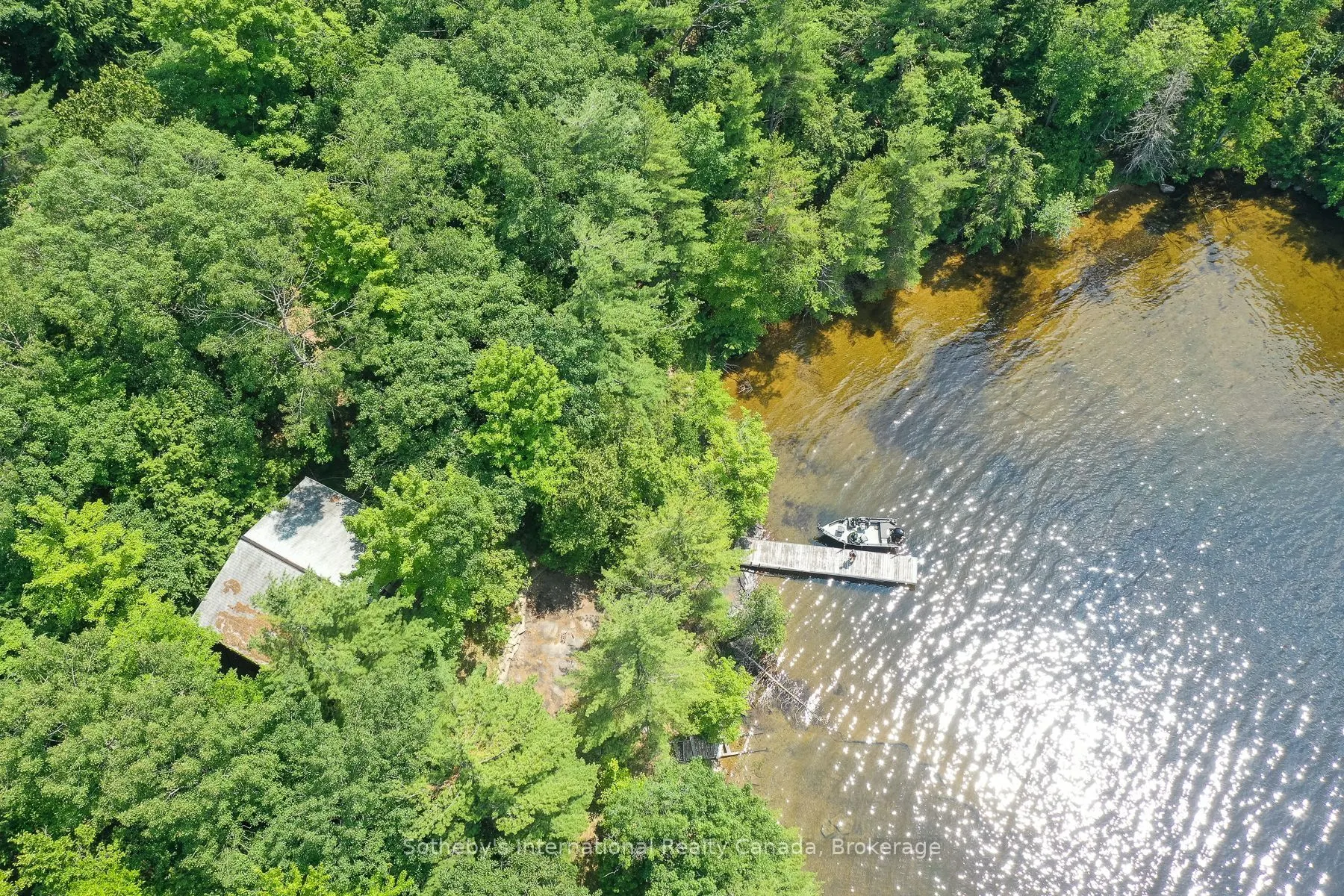 1338 Browning Isl Island