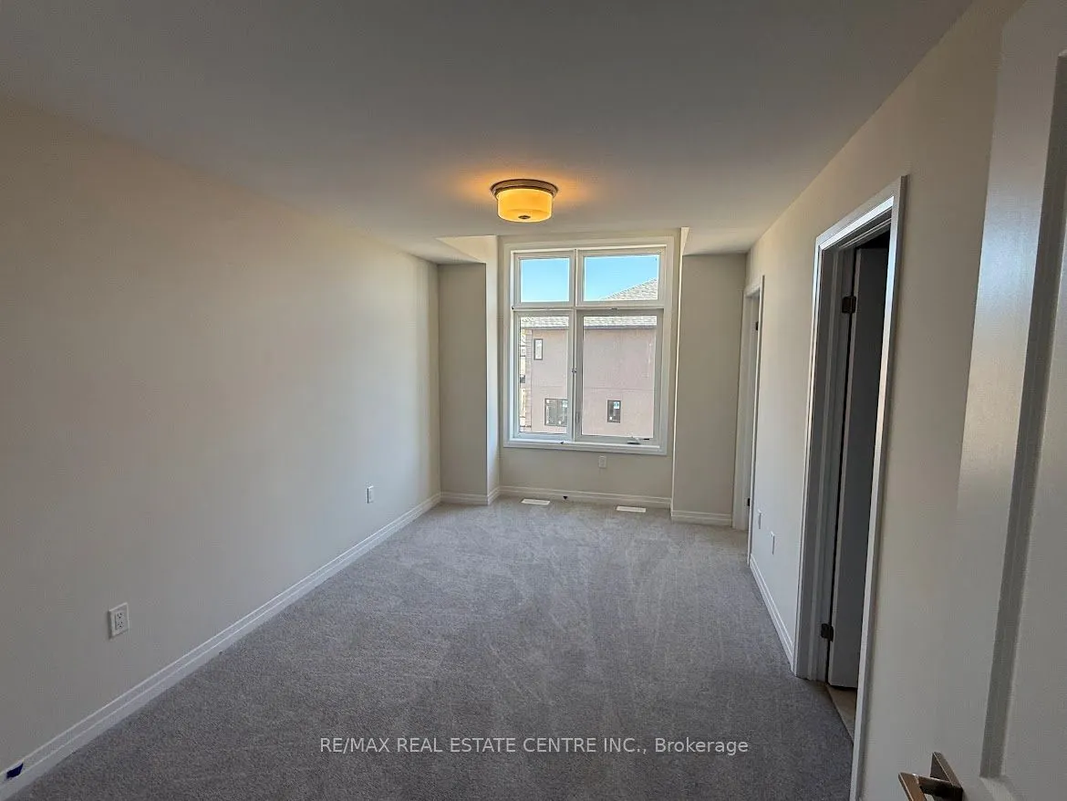 660 Colborne Street W, #41