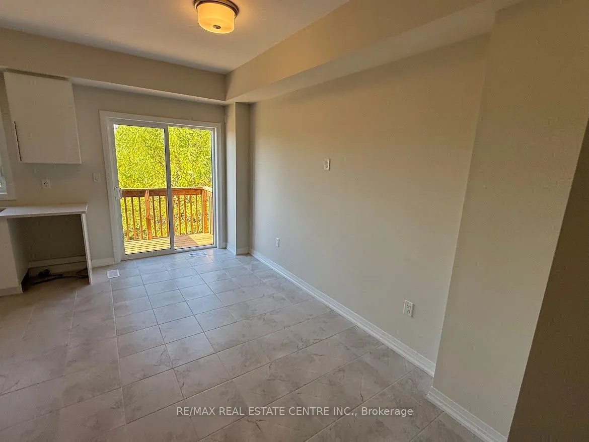 660 Colborne Street W, #41