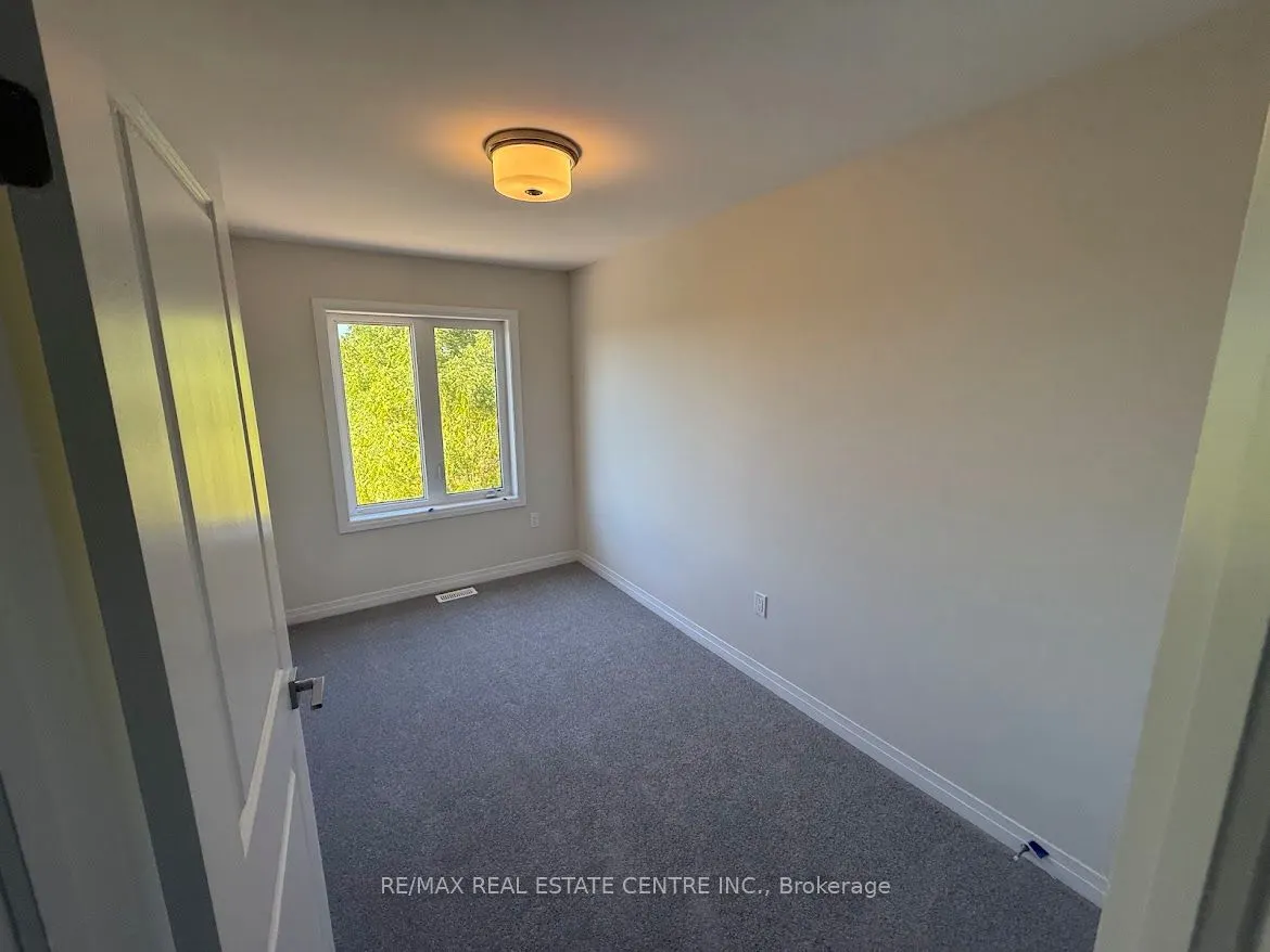 660 Colborne Street W, #41