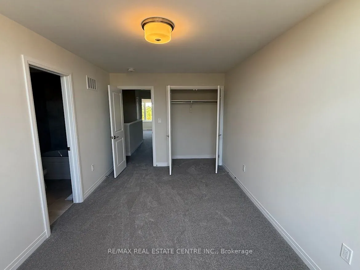 660 Colborne Street W, #41