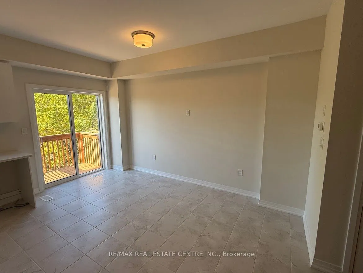660 Colborne Street W, #41