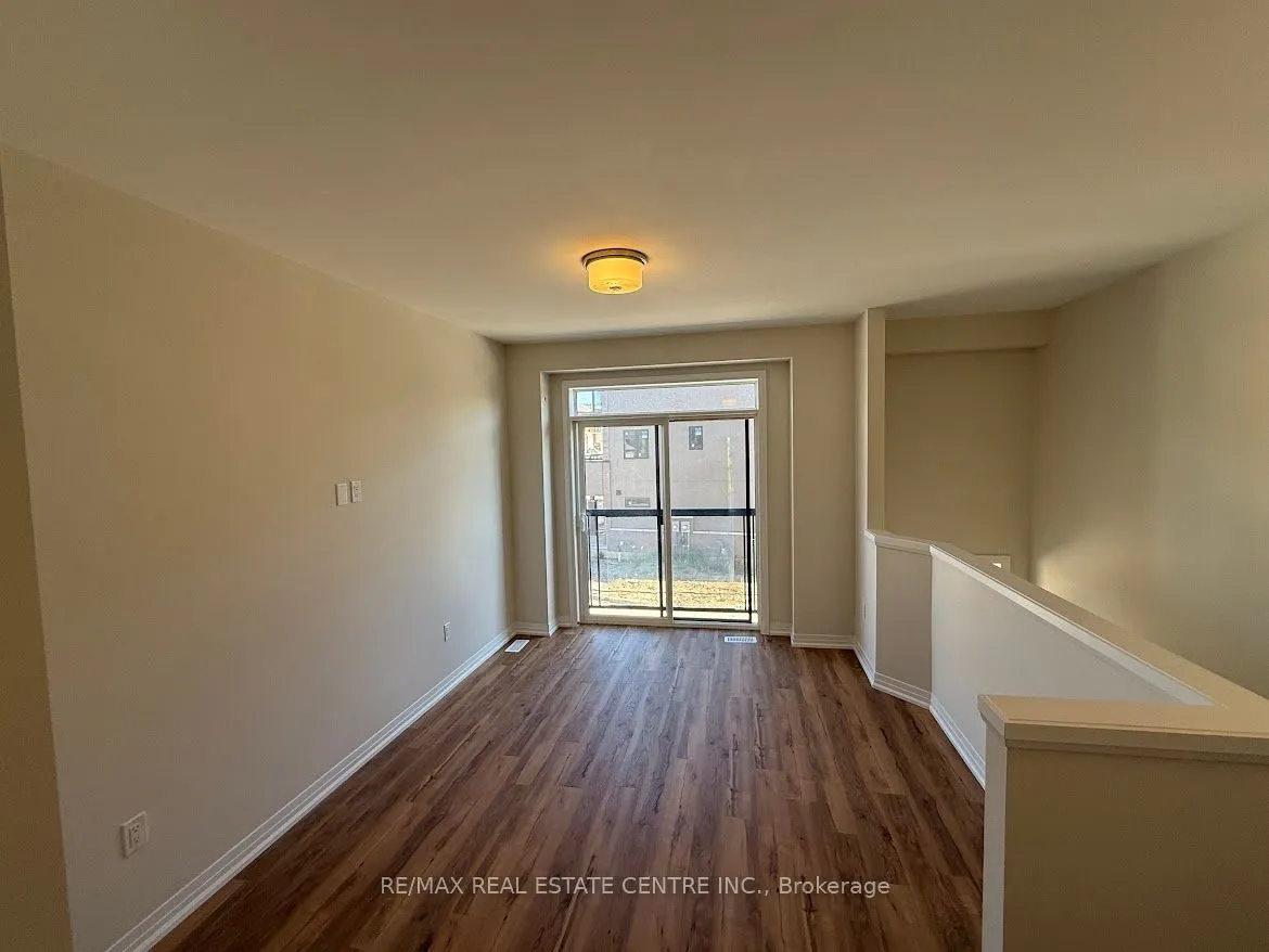 660 Colborne Street W, #41