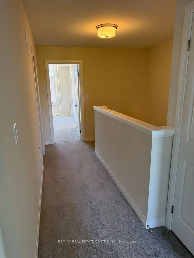 660 Colborne Street W, #41