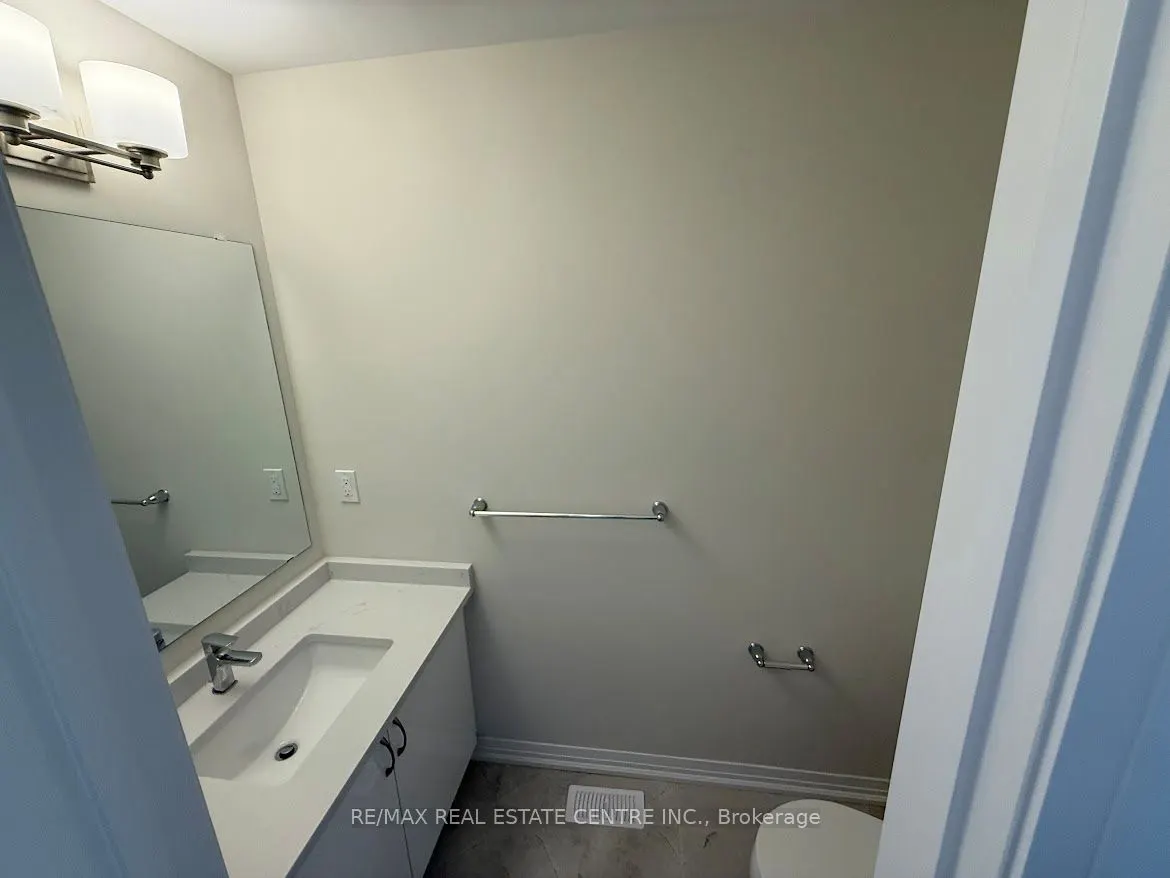 660 Colborne Street W, #41