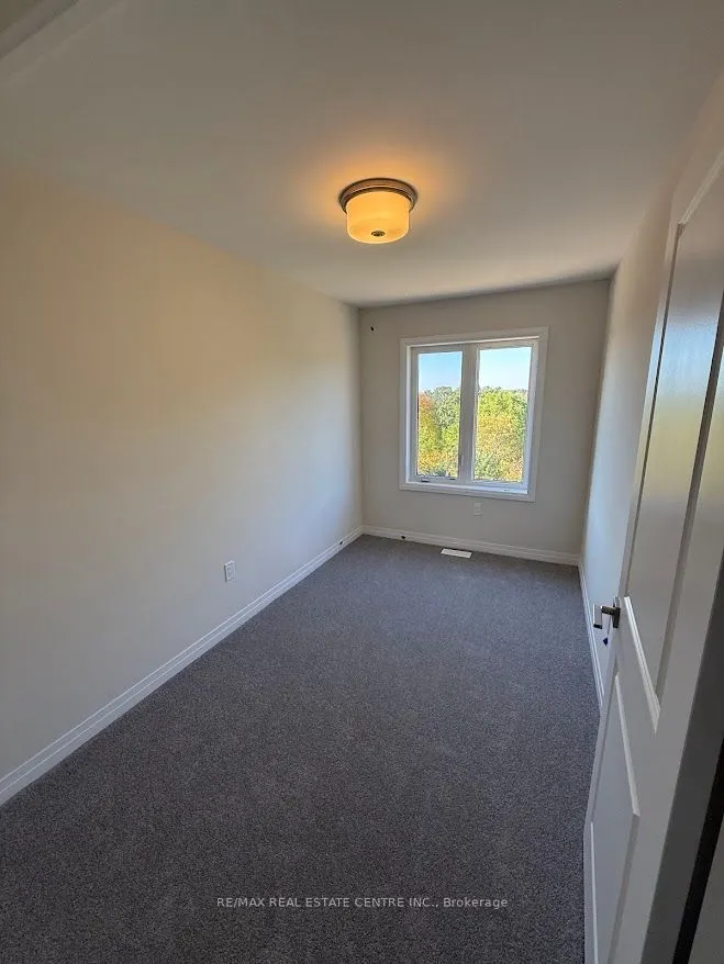660 Colborne Street W, #41