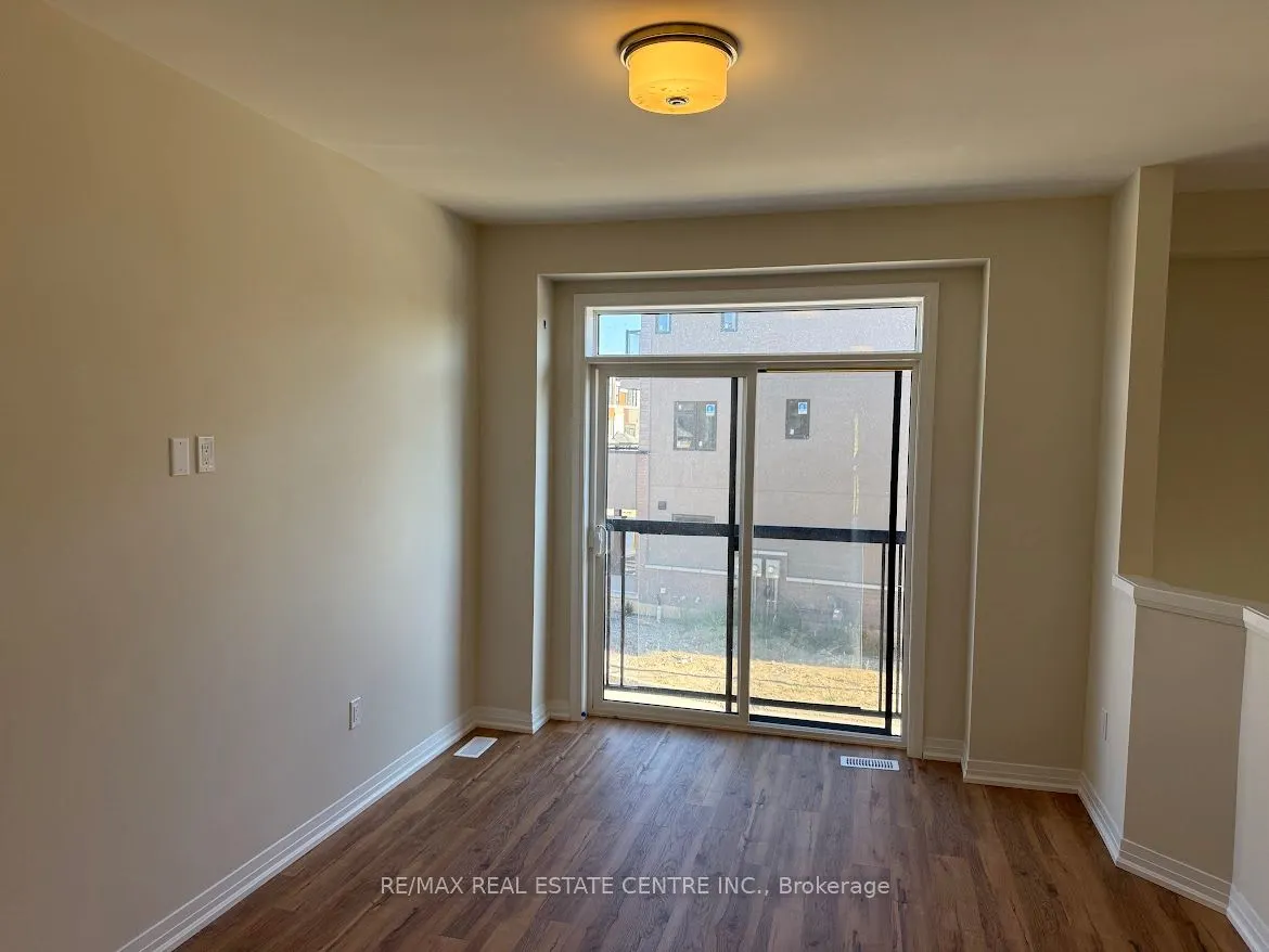 660 Colborne Street W, #41