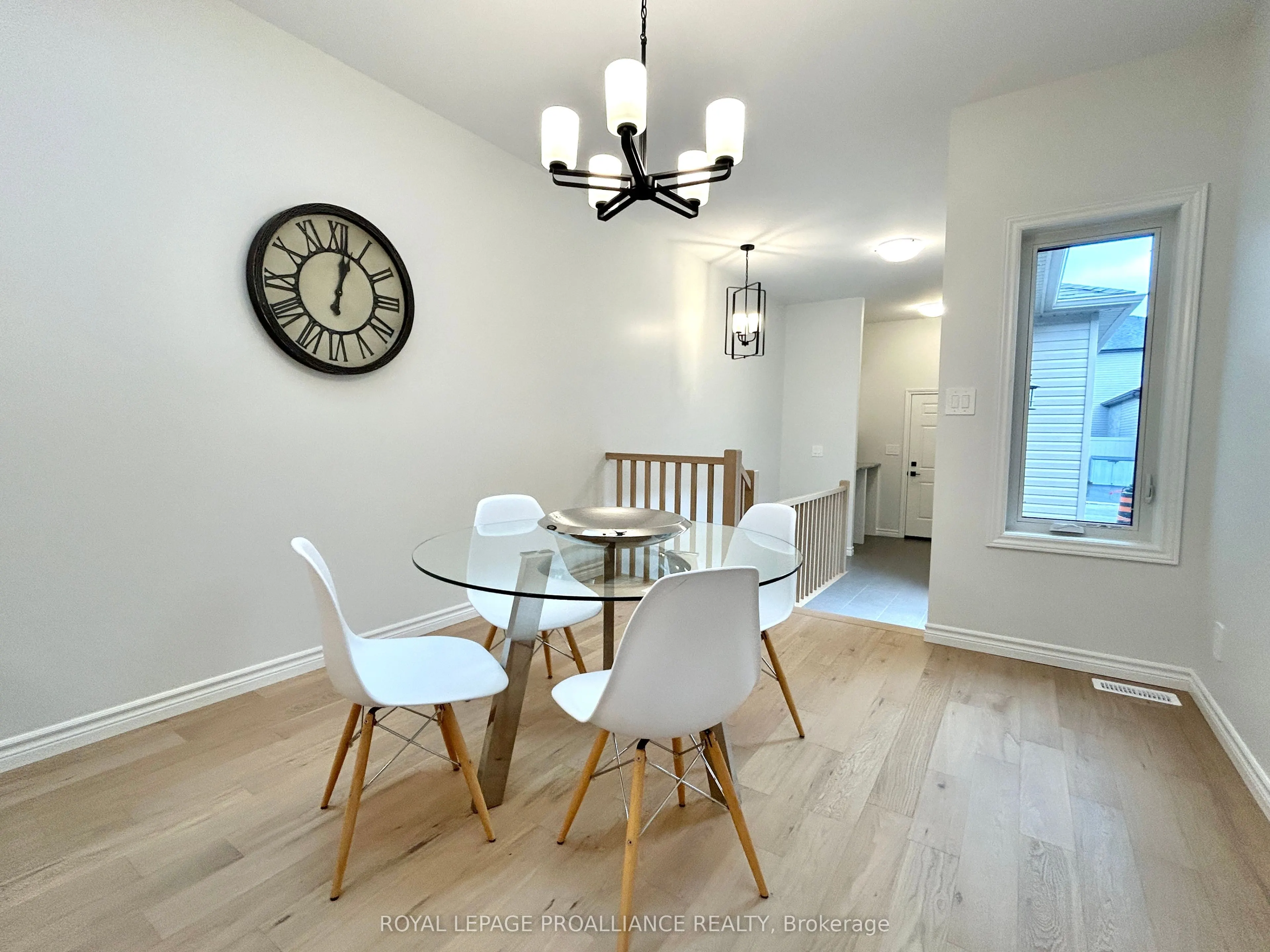 33 Athabaska Drive