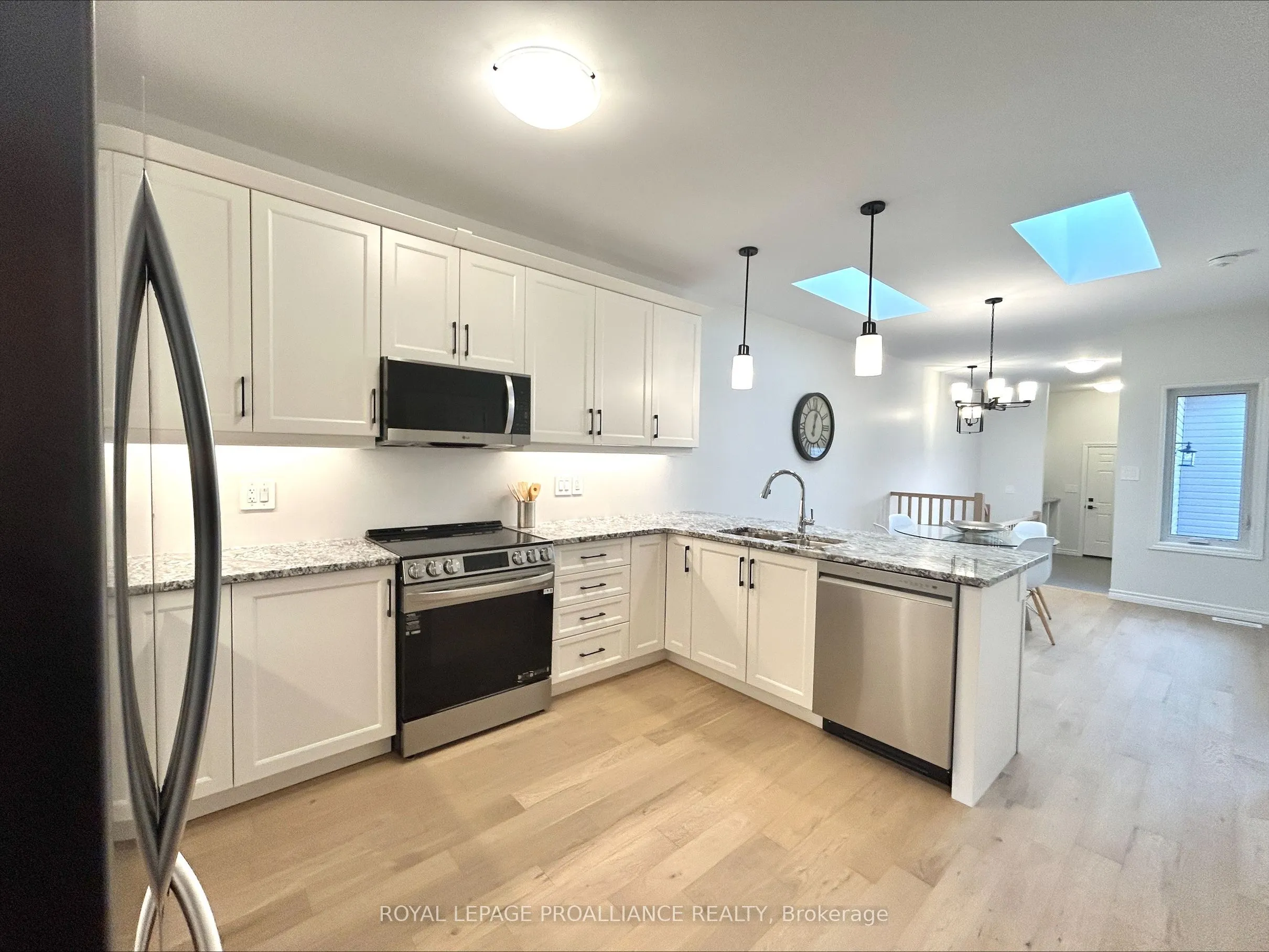 33 Athabaska Drive
