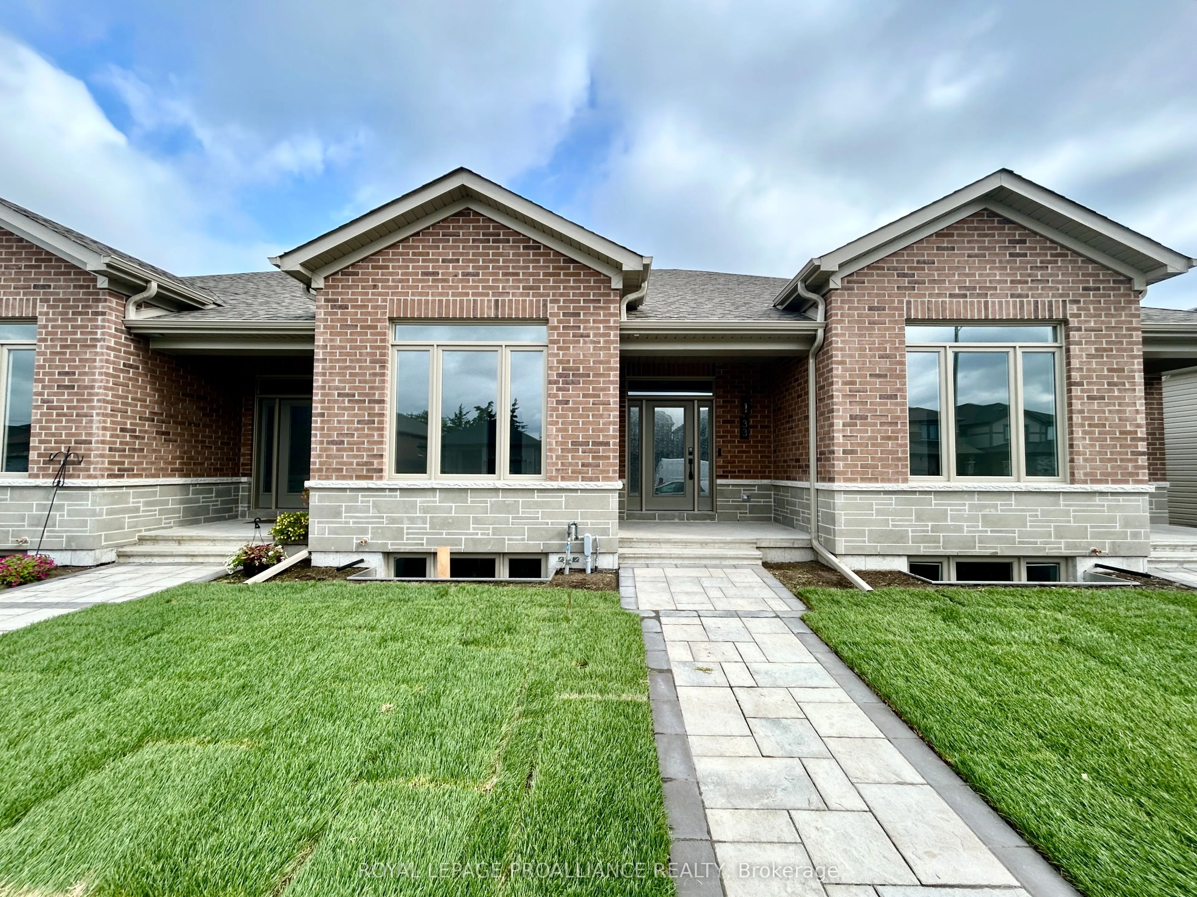 33 Athabaska Drive