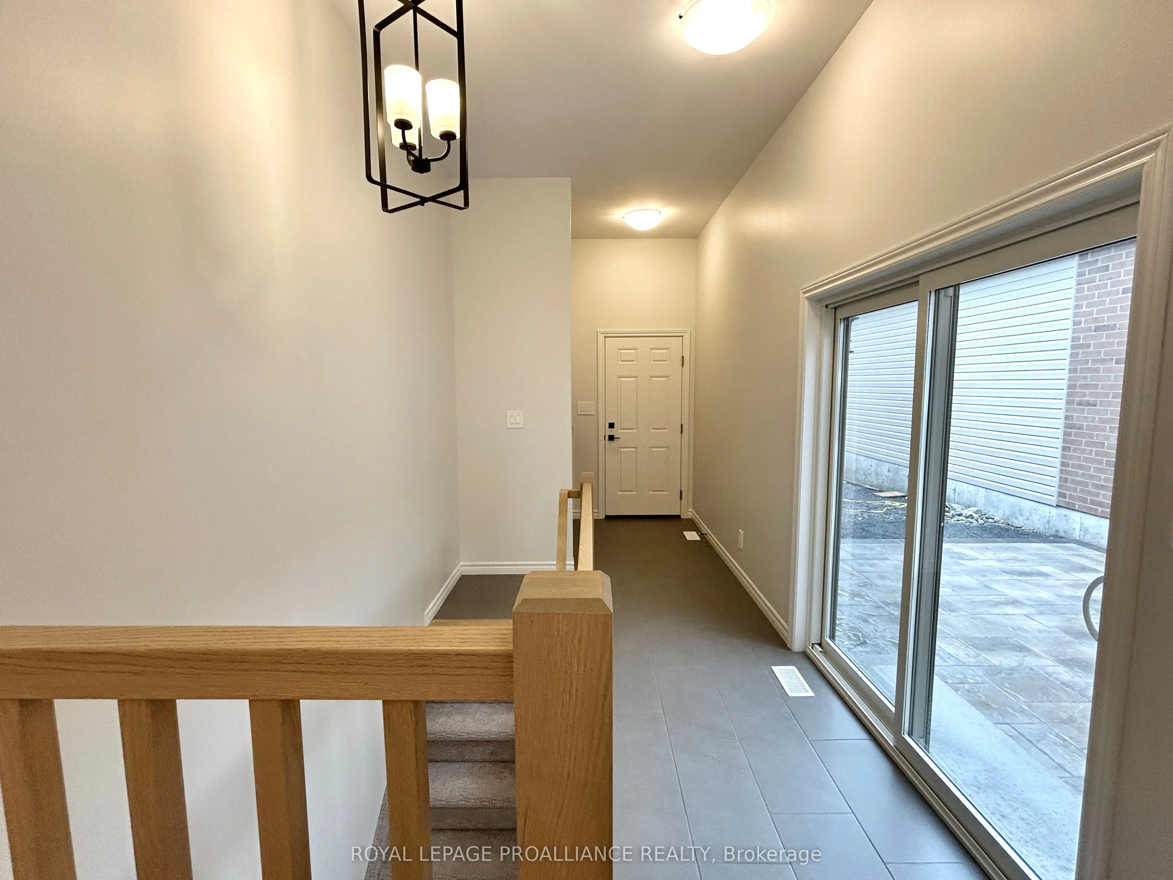 33 Athabaska Drive