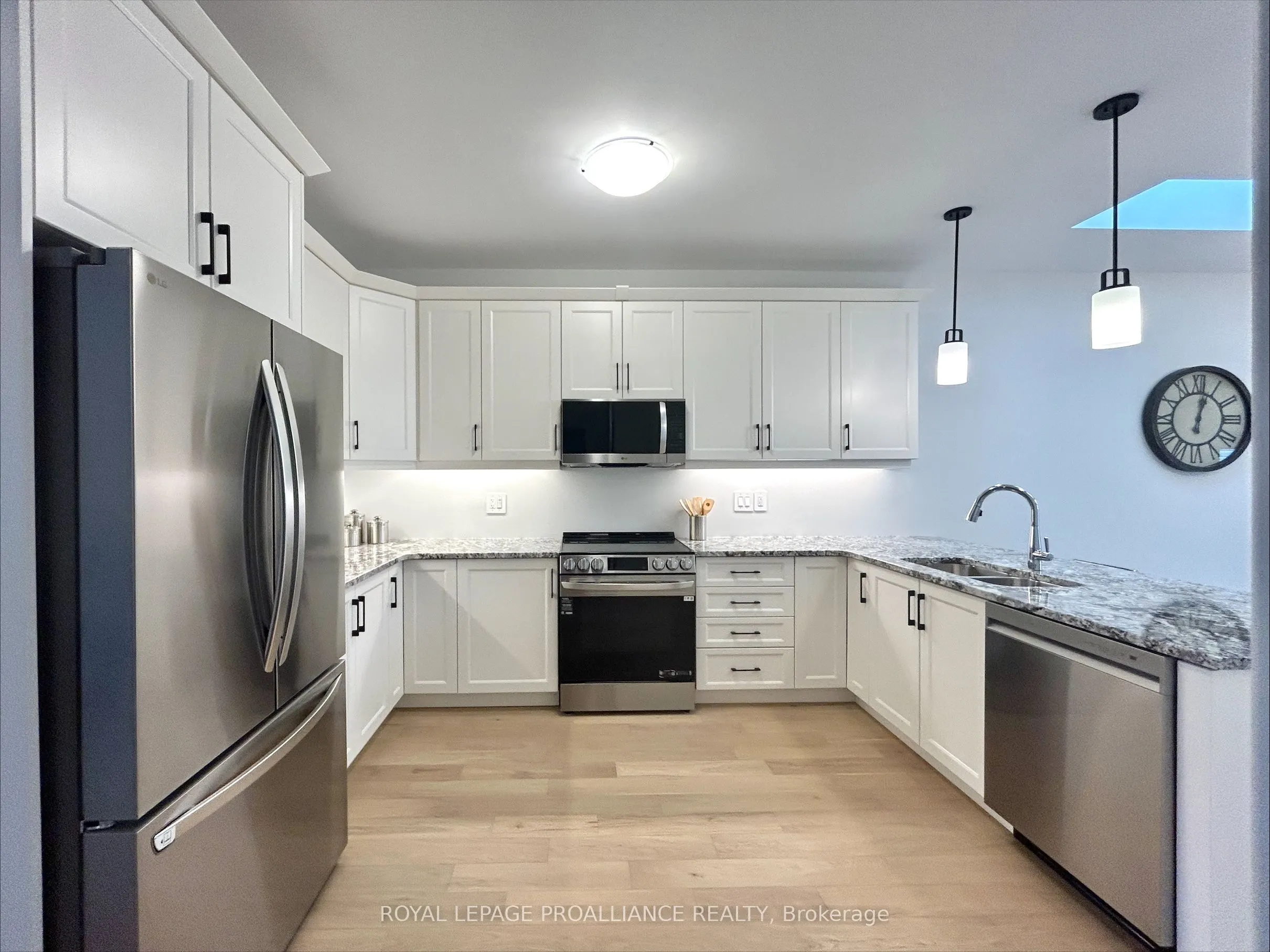 33 Athabaska Drive