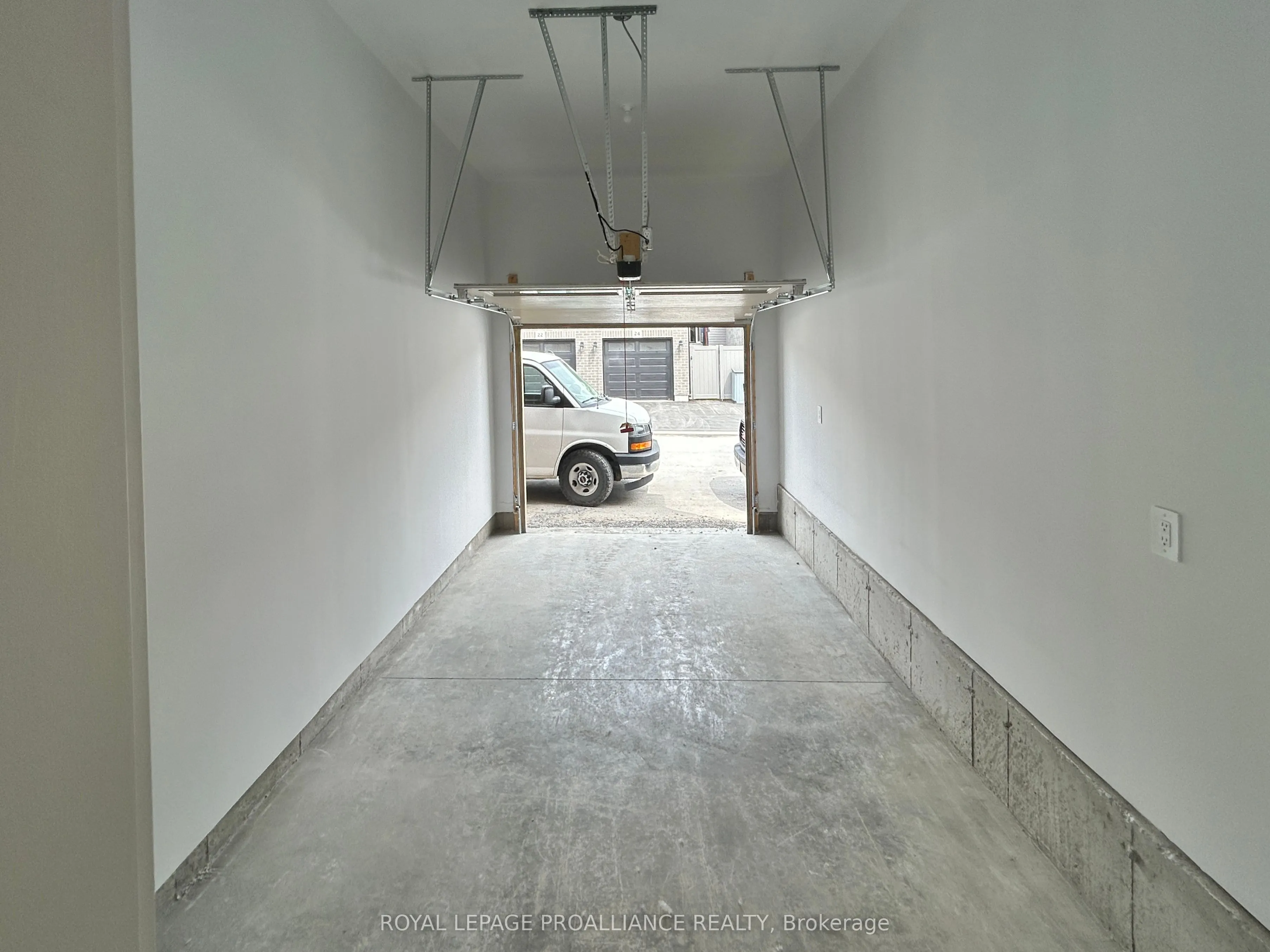 33 Athabaska Drive