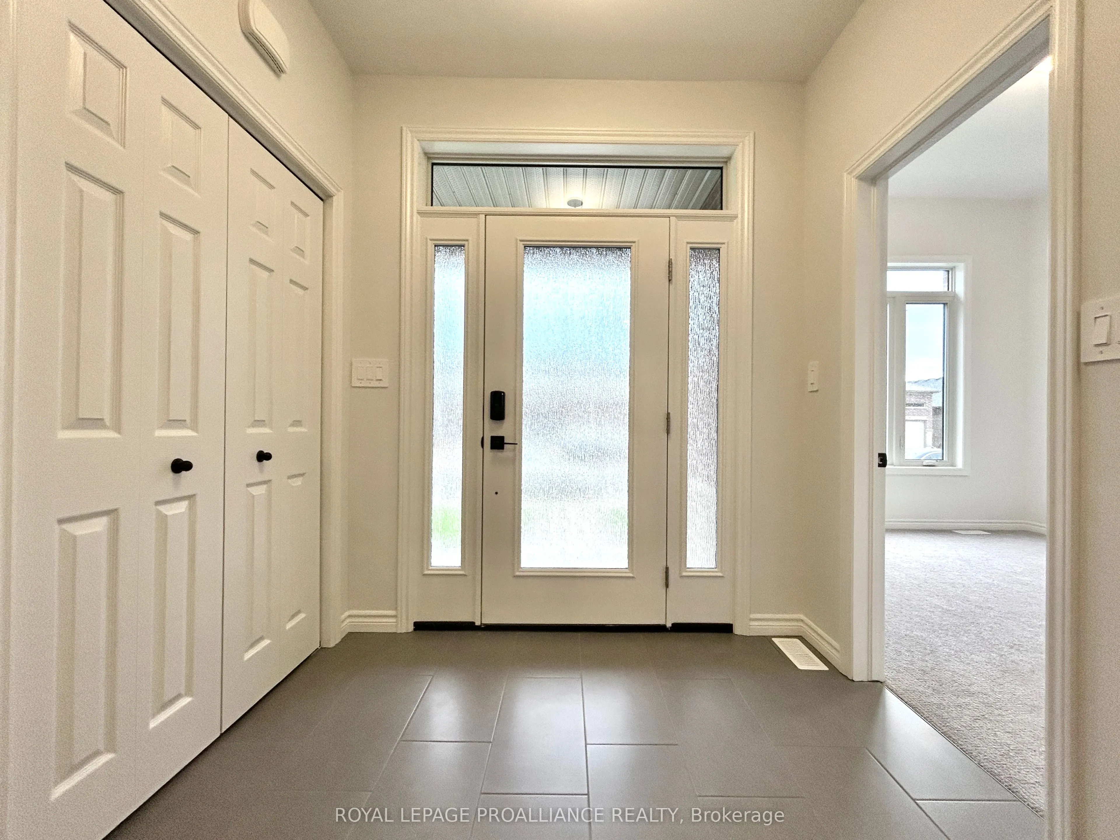 33 Athabaska Drive