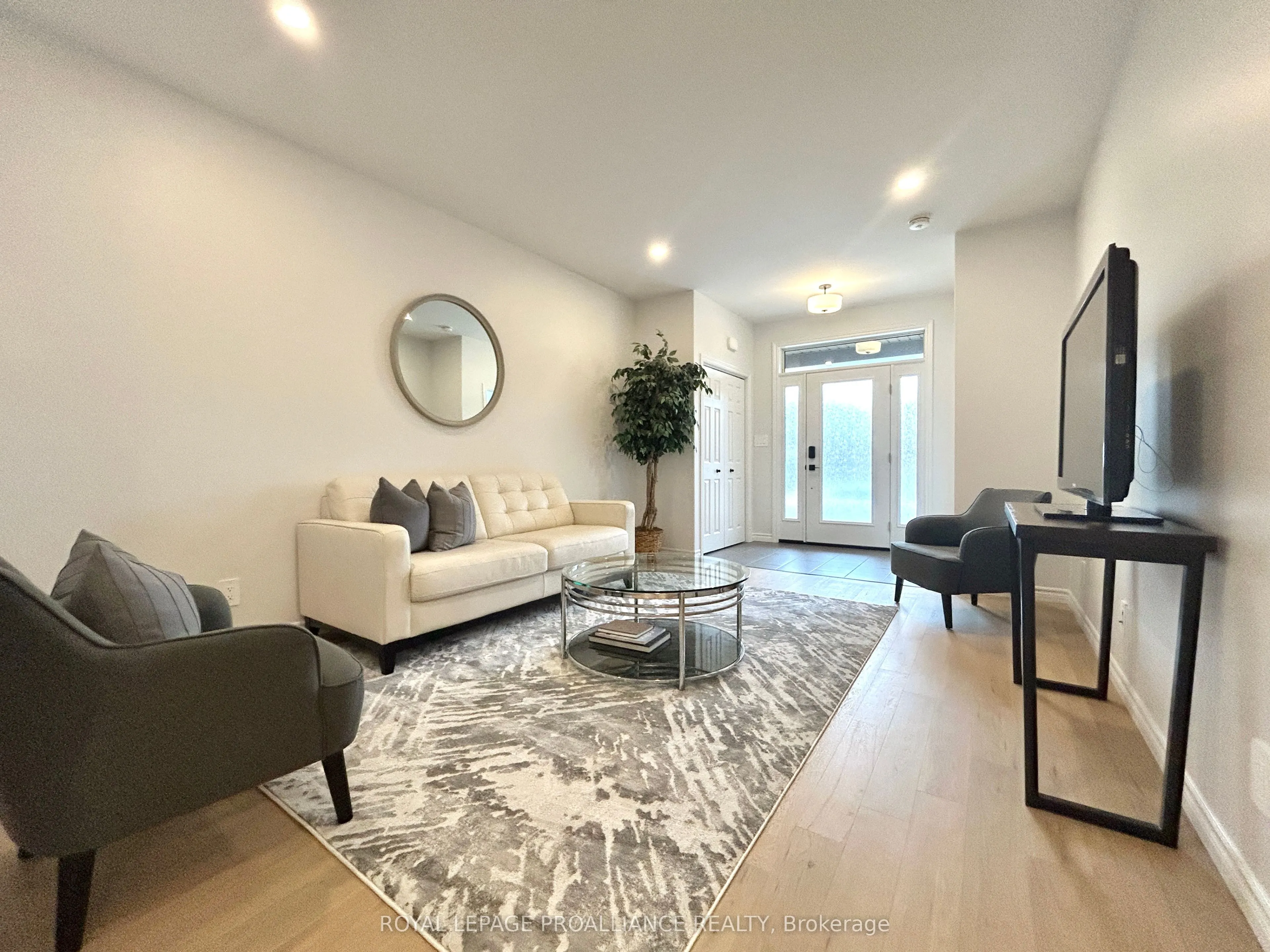 33 Athabaska Drive