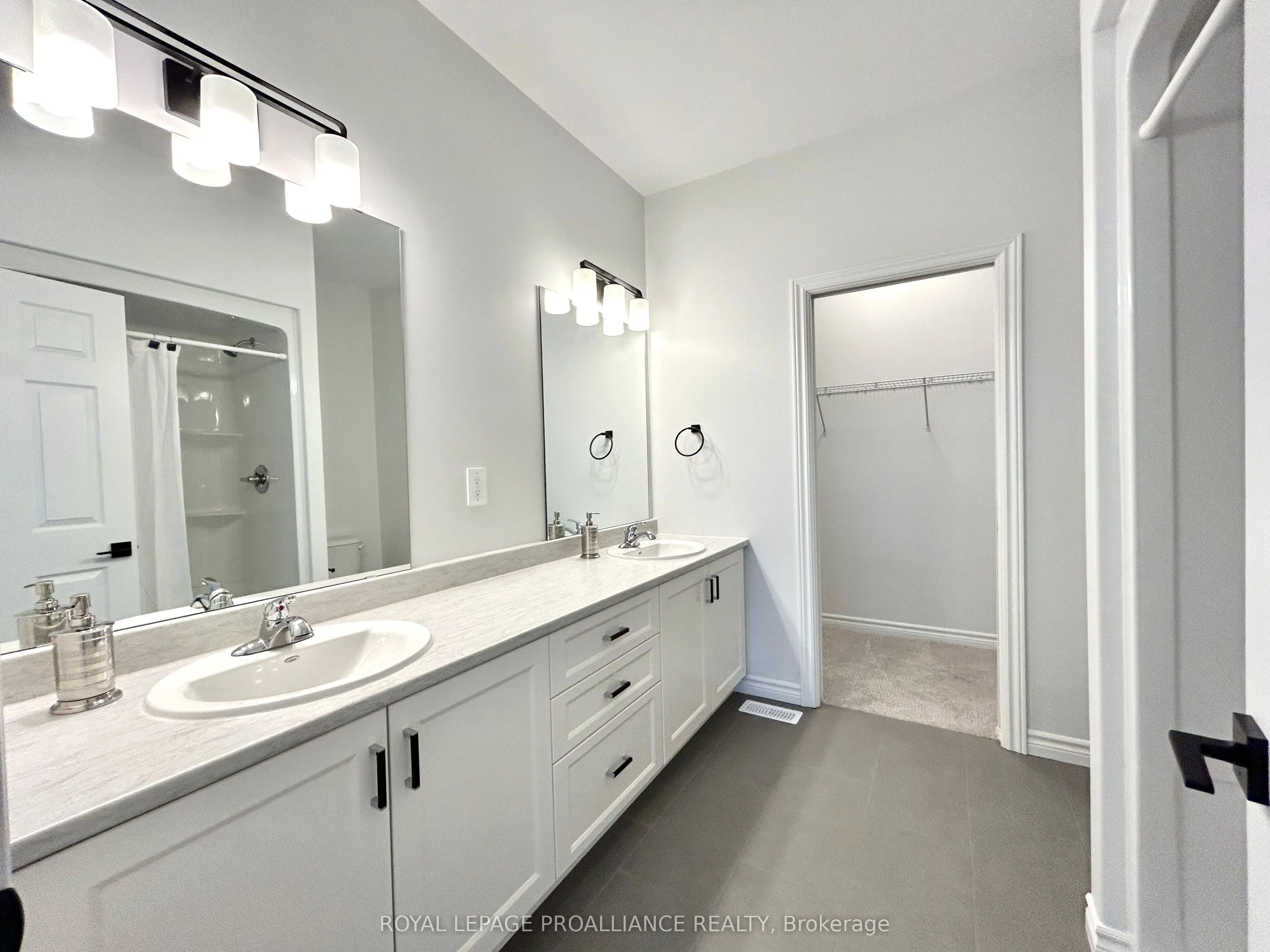 33 Athabaska Drive