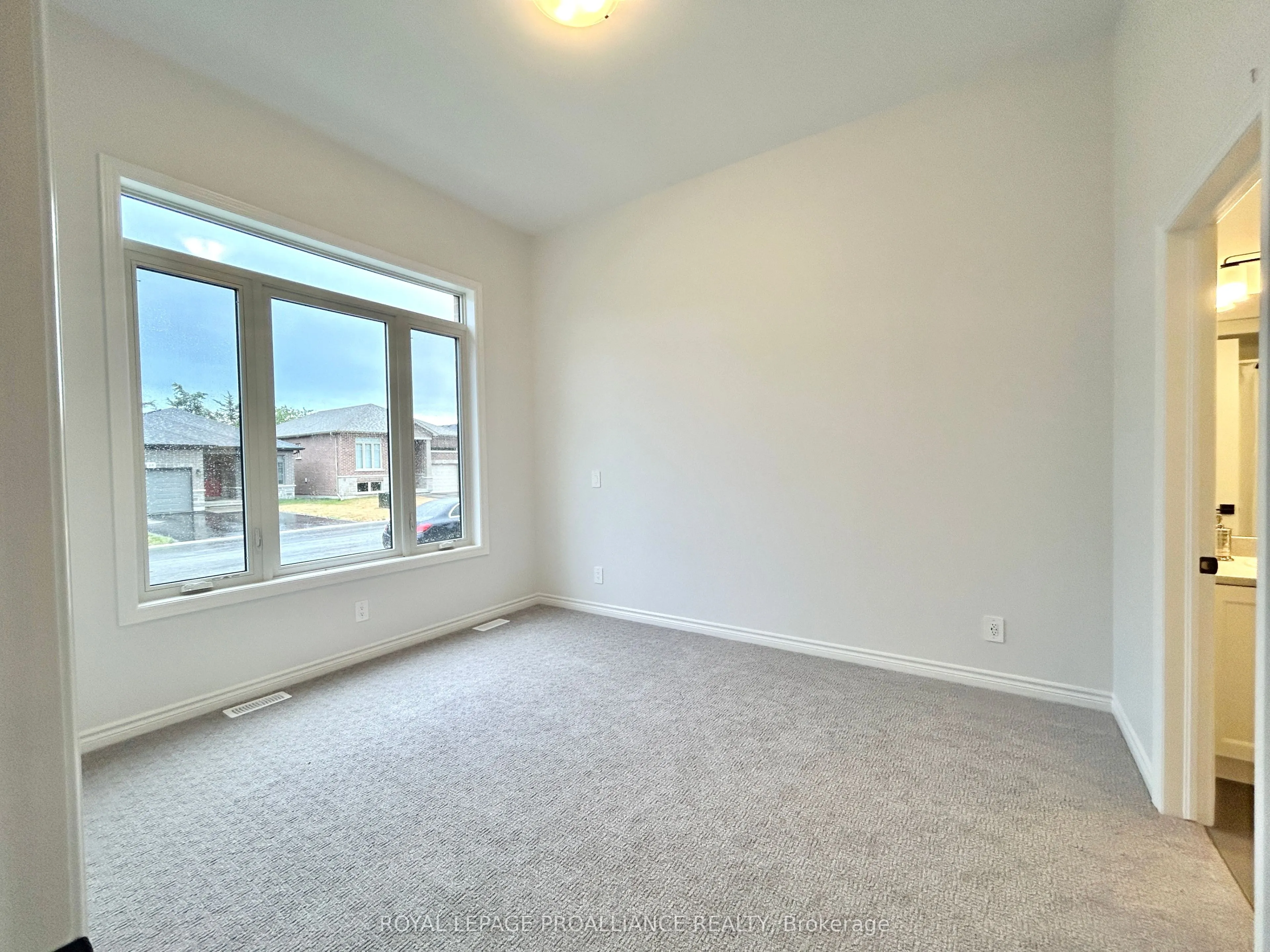 33 Athabaska Drive
