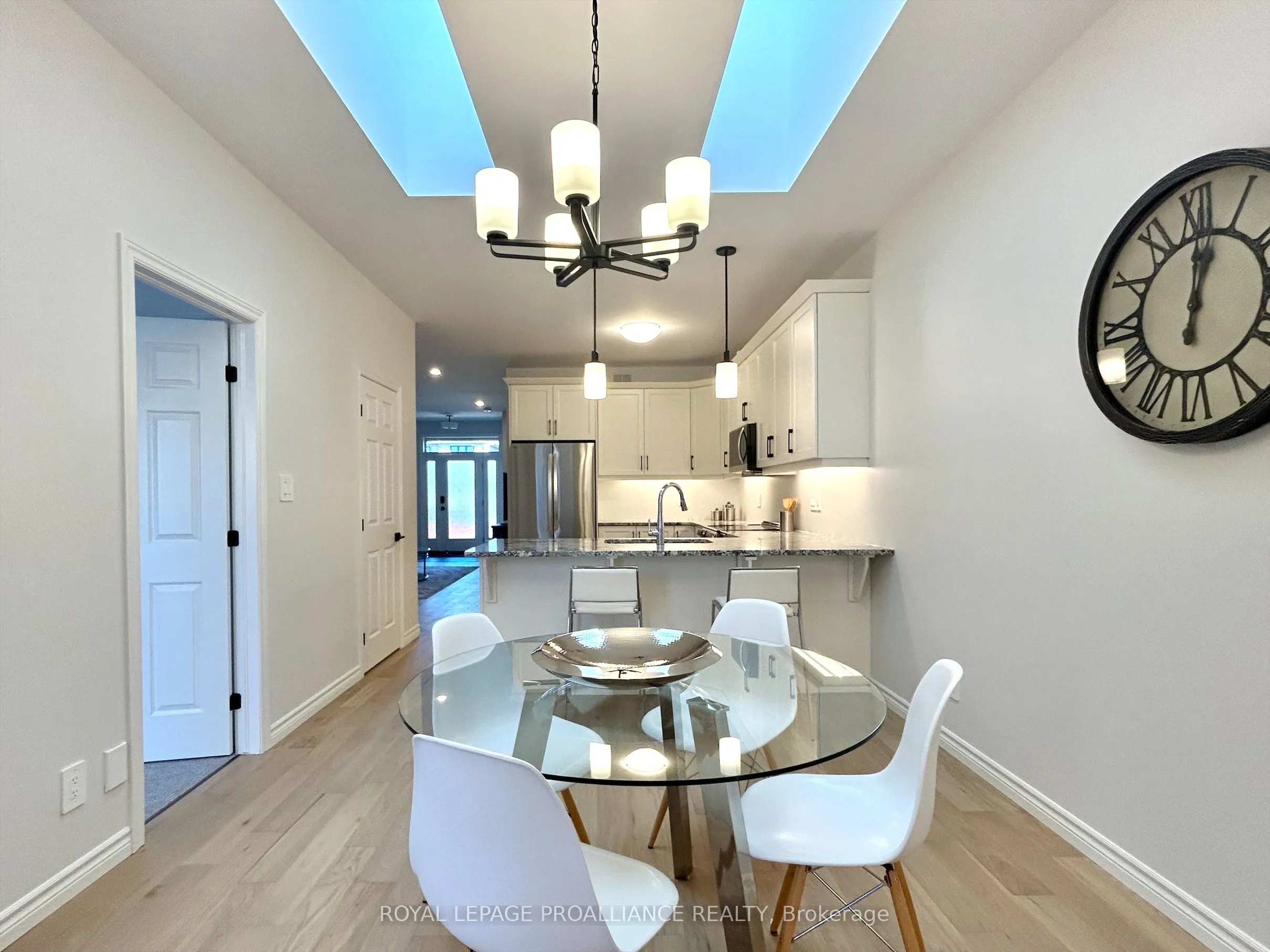 33 Athabaska Drive