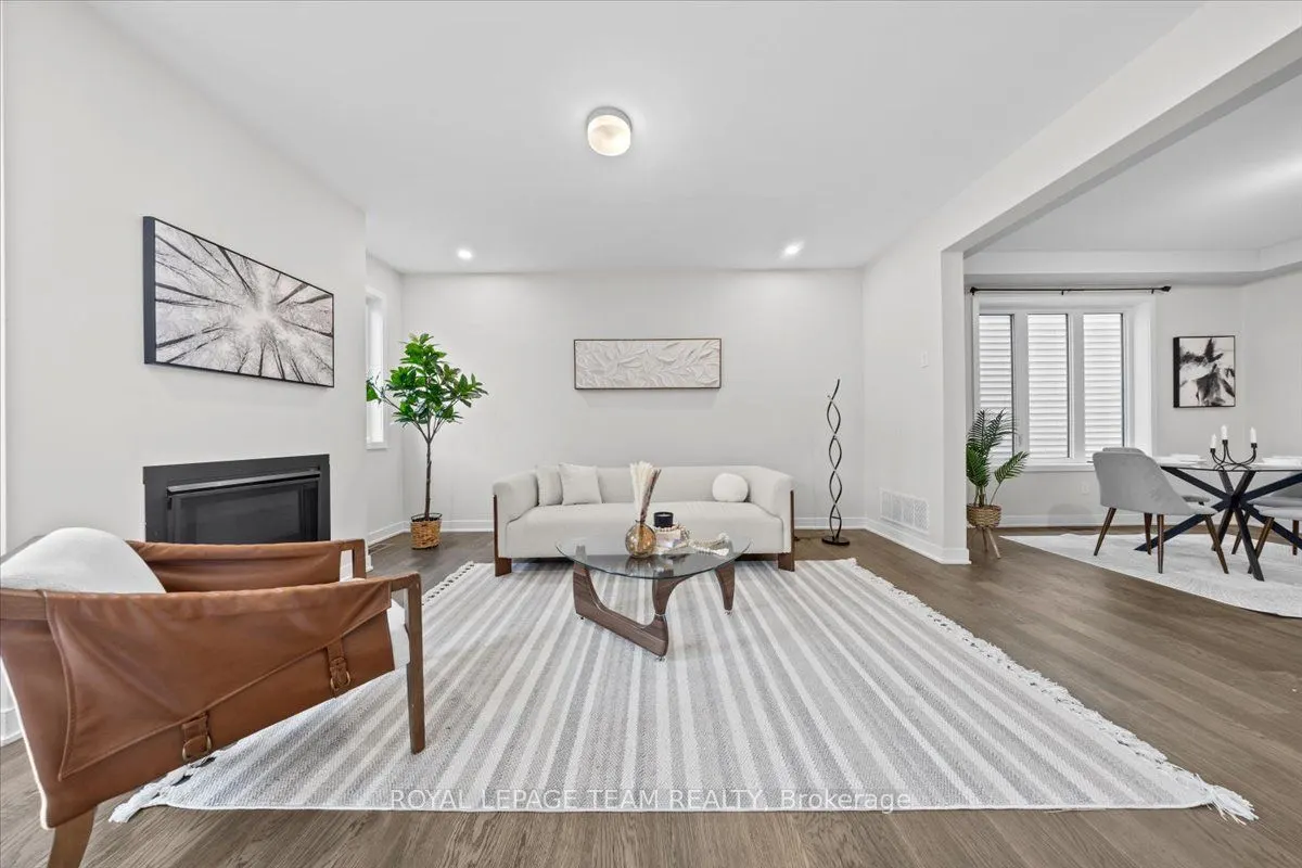 331 Crossway Terrace