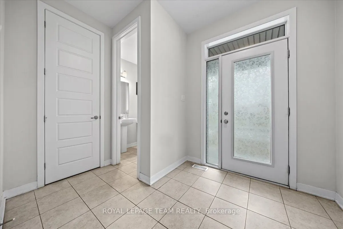 331 Crossway Terrace