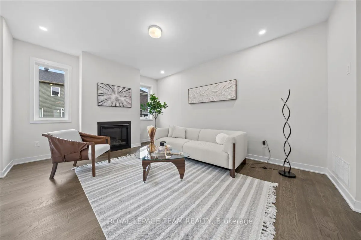 331 Crossway Terrace