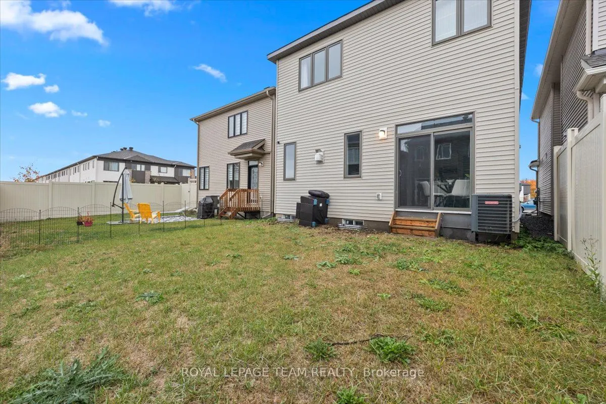 331 Crossway Terrace