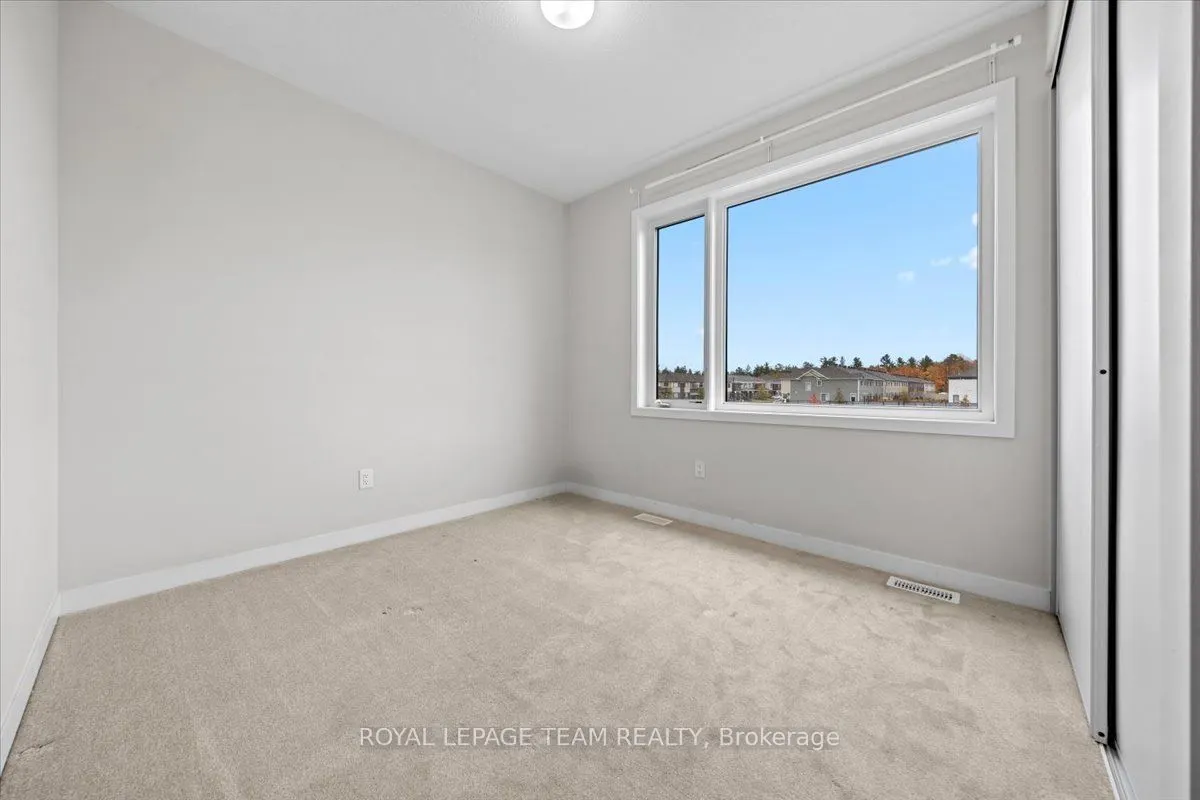 331 Crossway Terrace