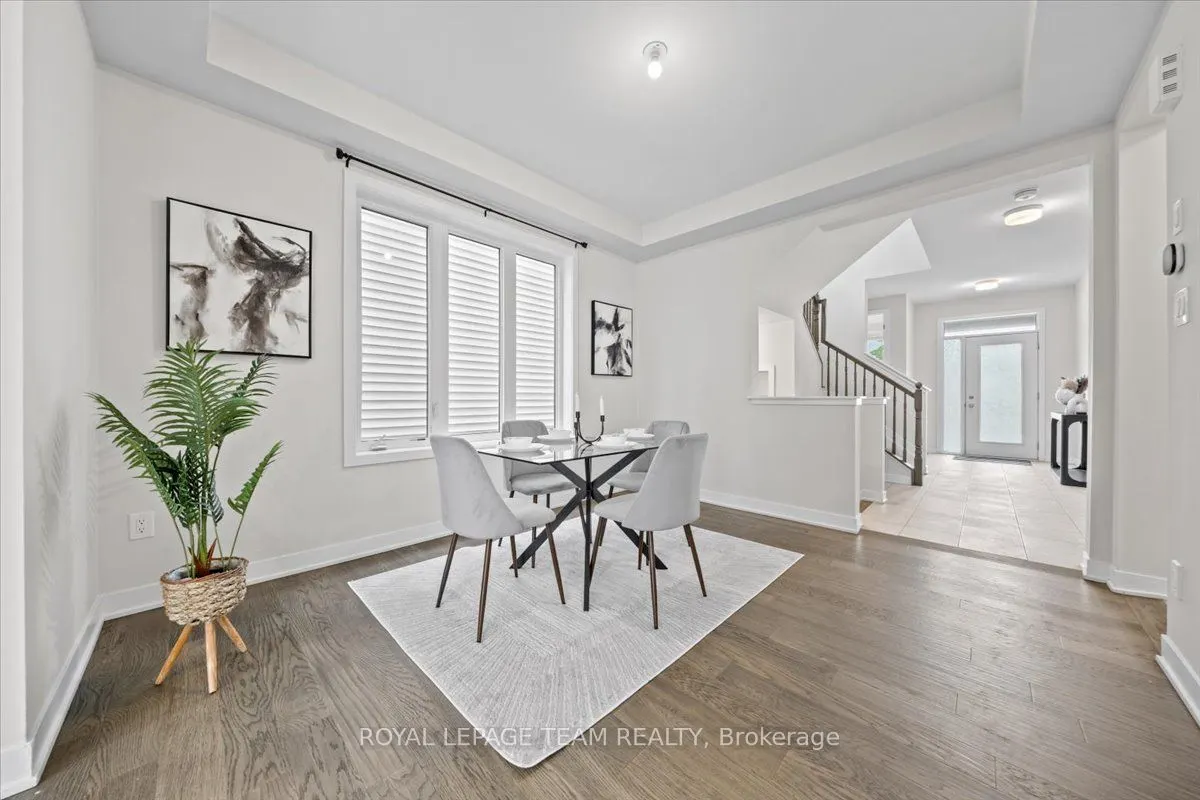 331 Crossway Terrace