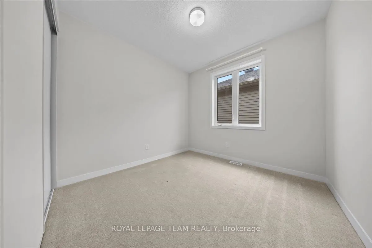 331 Crossway Terrace