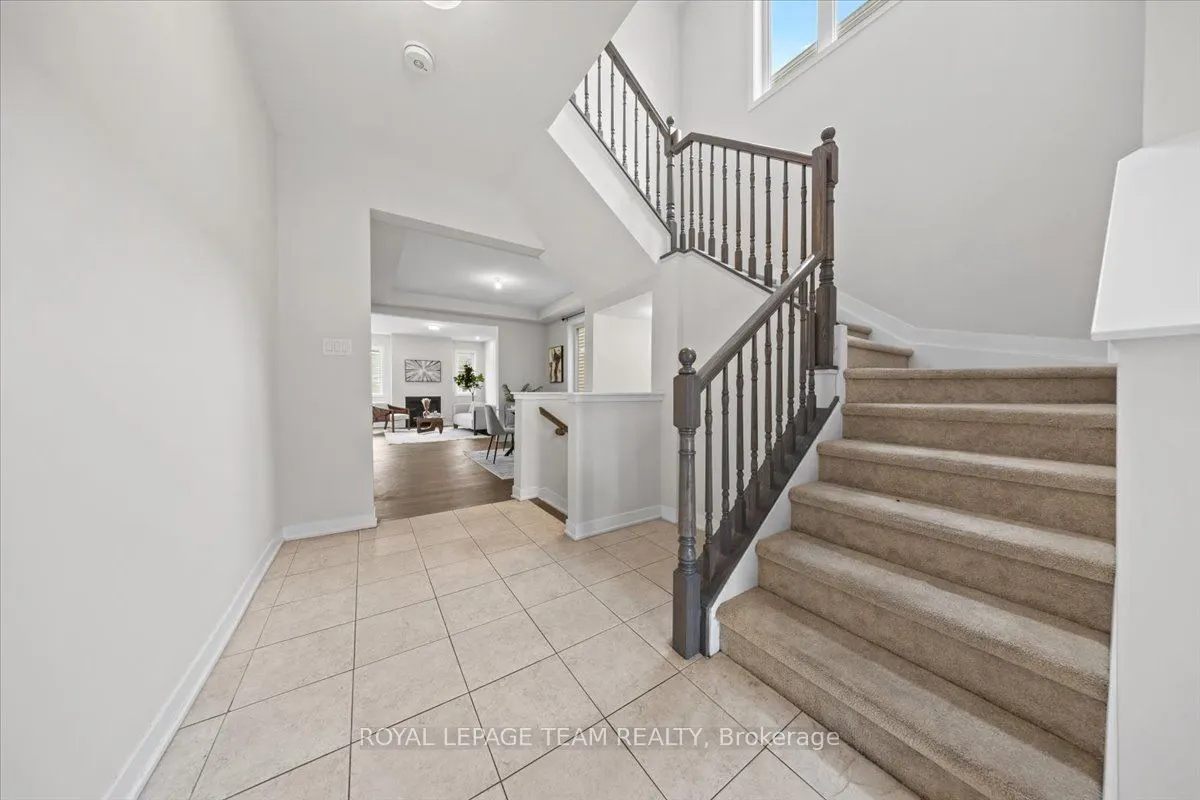 331 Crossway Terrace