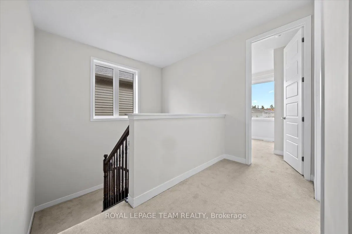 331 Crossway Terrace