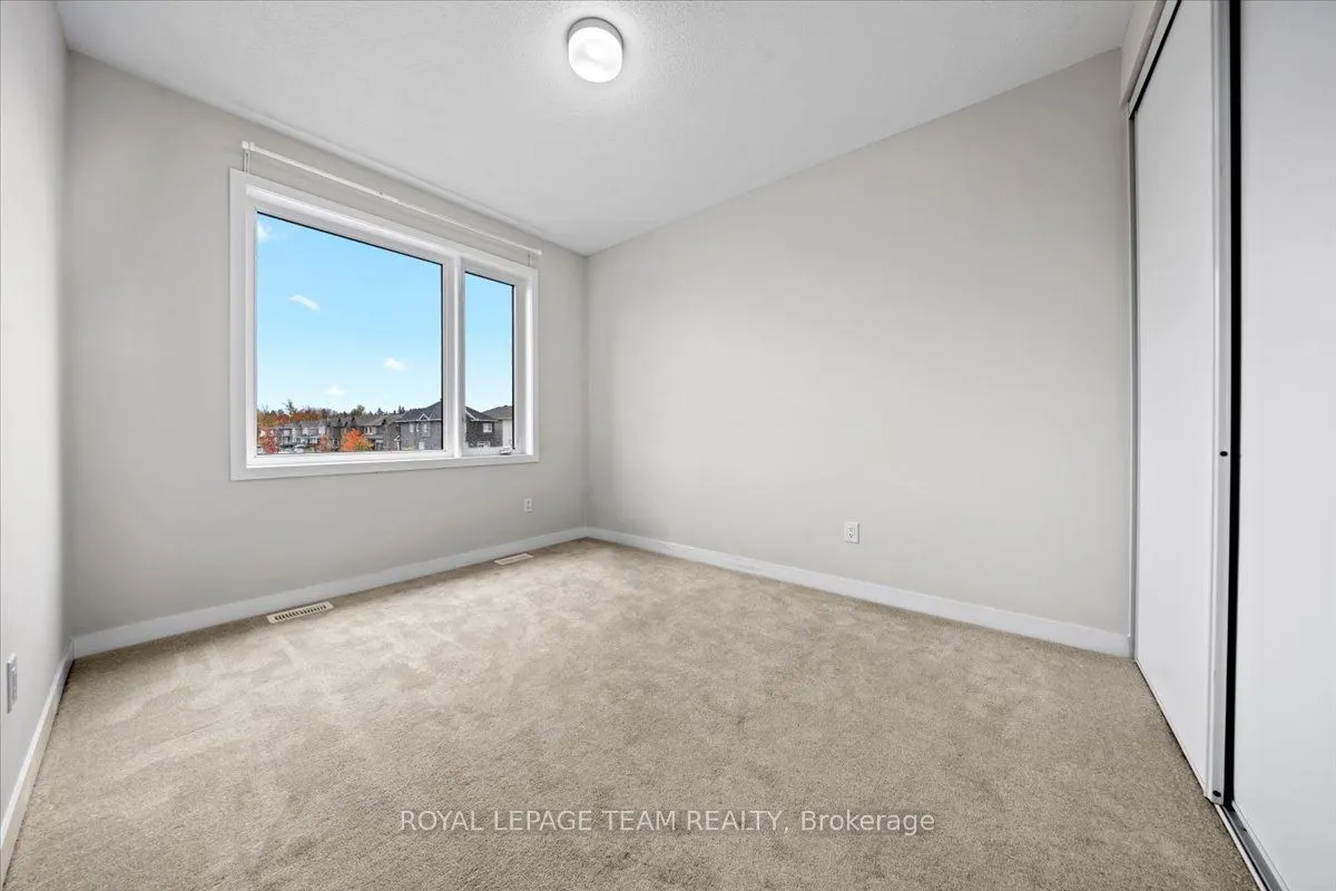 331 Crossway Terrace